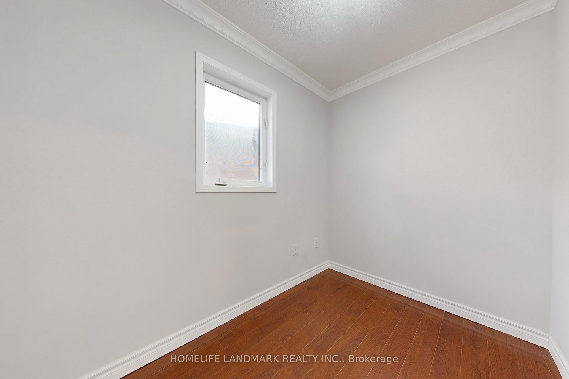 Photo 30 of 62 Elmrill Road, Markham, Berczy — HOMEH