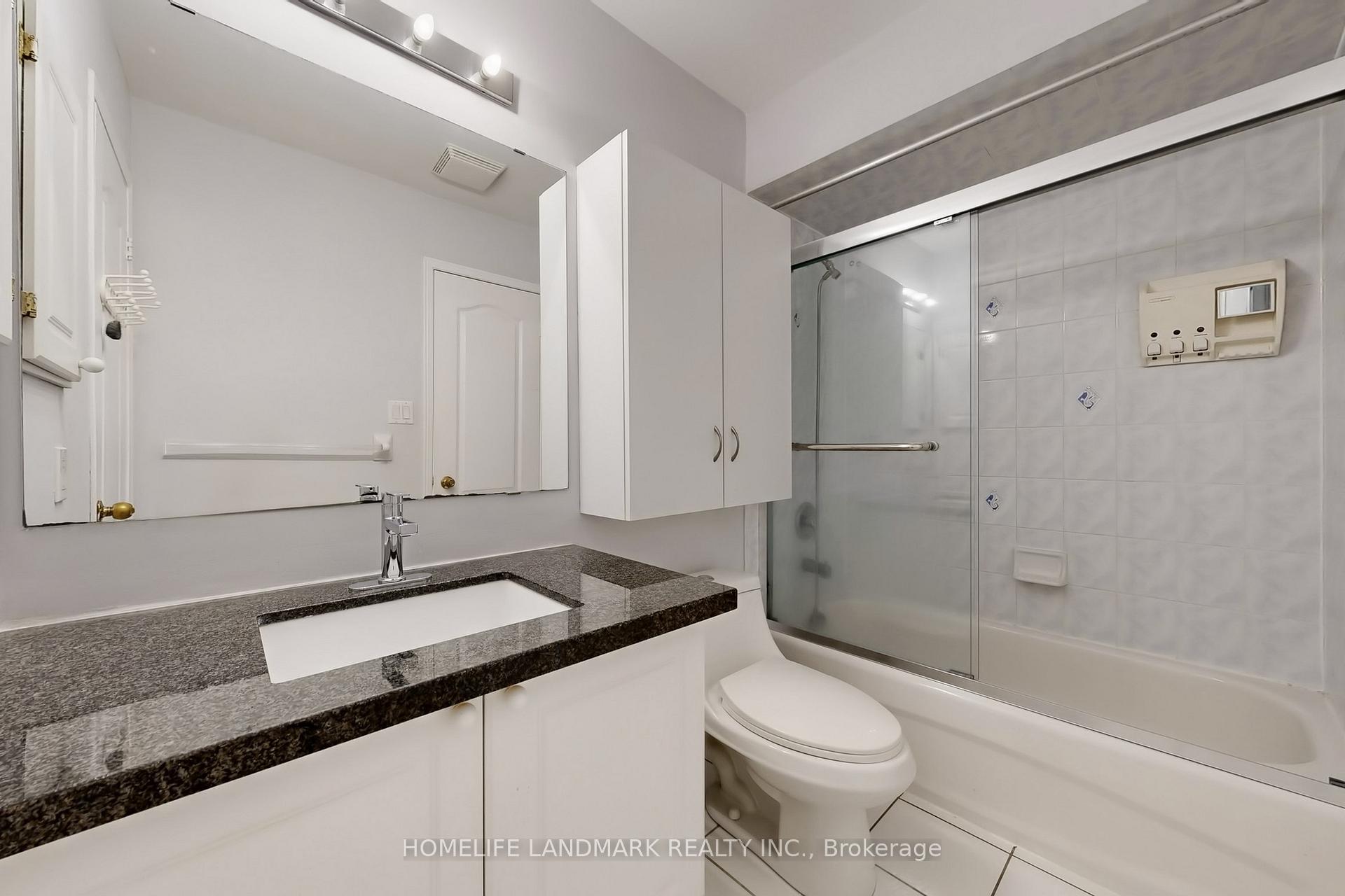 Photo 31 of 62 Elmrill Road, Markham, Berczy — HOMEH
