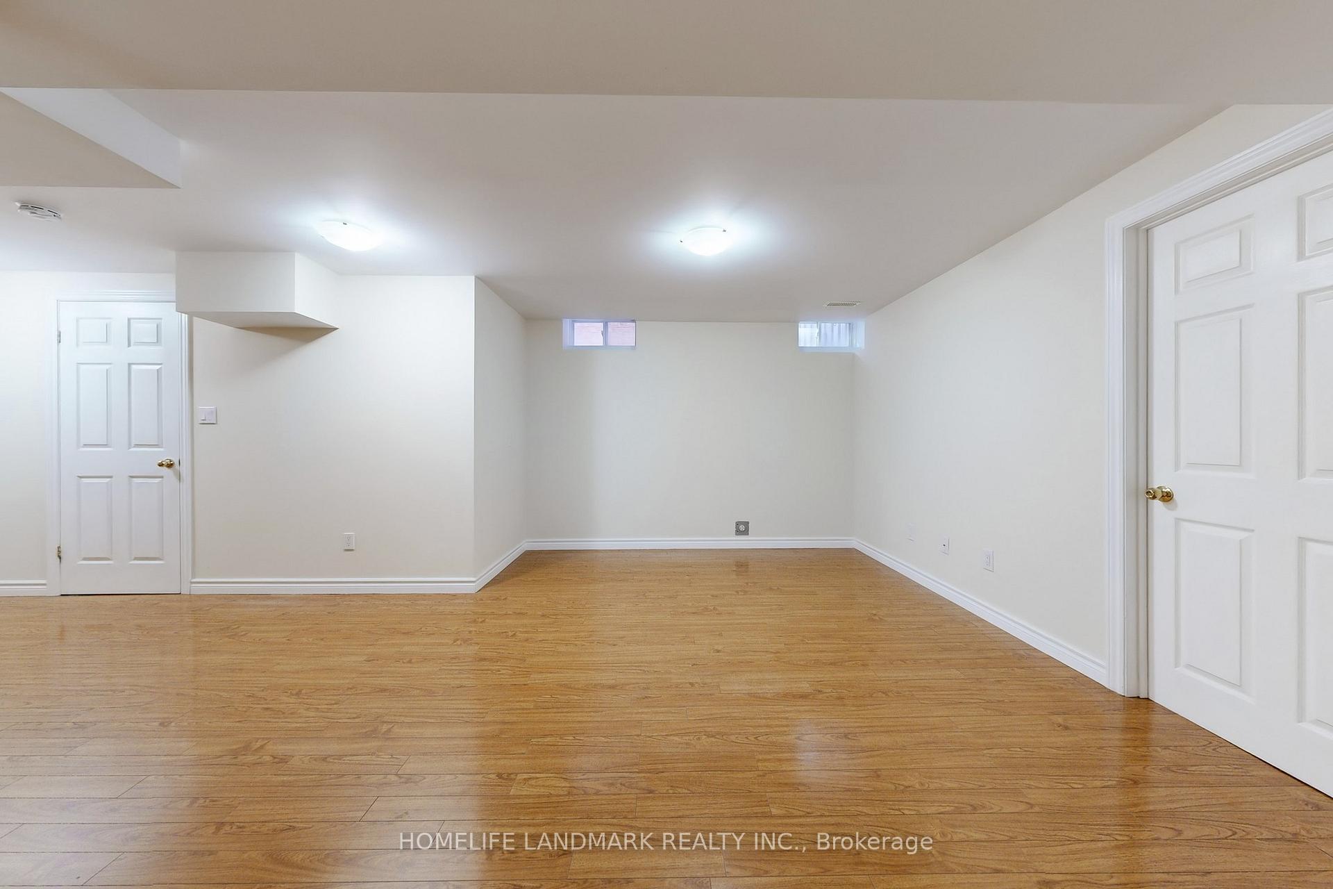Photo 33 of 62 Elmrill Road, Markham, Berczy — HOMEH