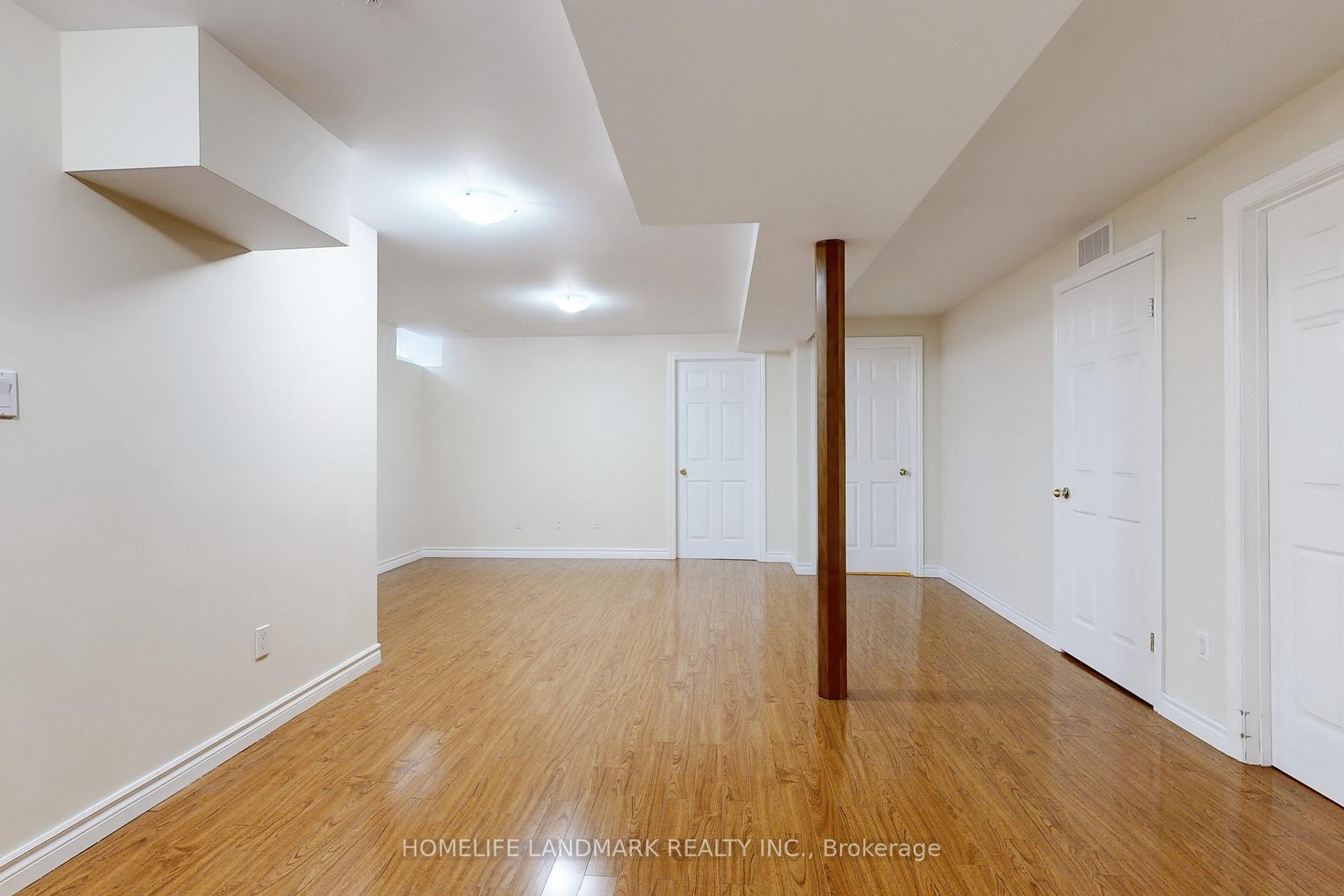 Photo 34 of 62 Elmrill Road, Markham, Berczy — HOMEH