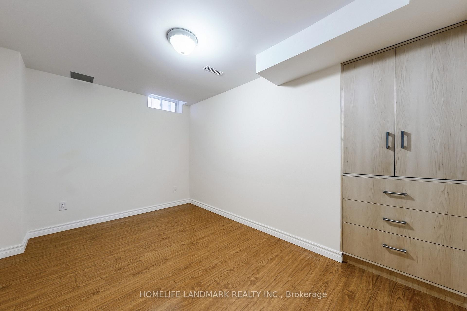 Photo 35 of 62 Elmrill Road, Markham, Berczy — HOMEH