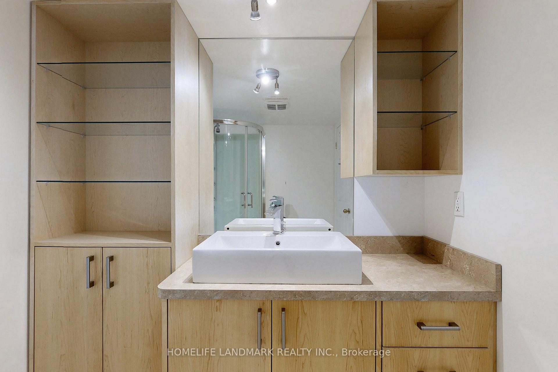 Photo 36 of 62 Elmrill Road, Markham, Berczy — HOMEH