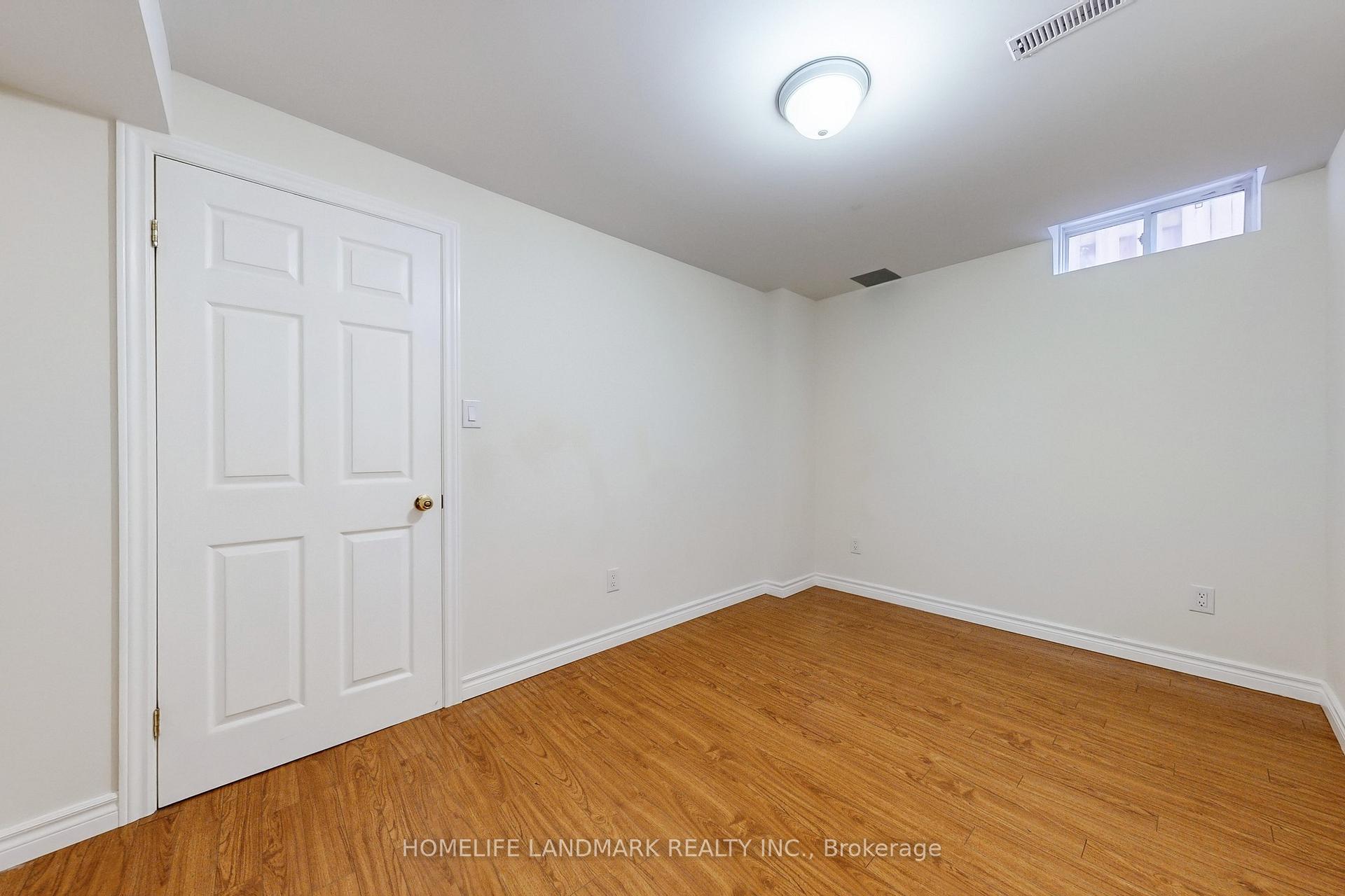 Photo 37 of 62 Elmrill Road, Markham, Berczy — HOMEH