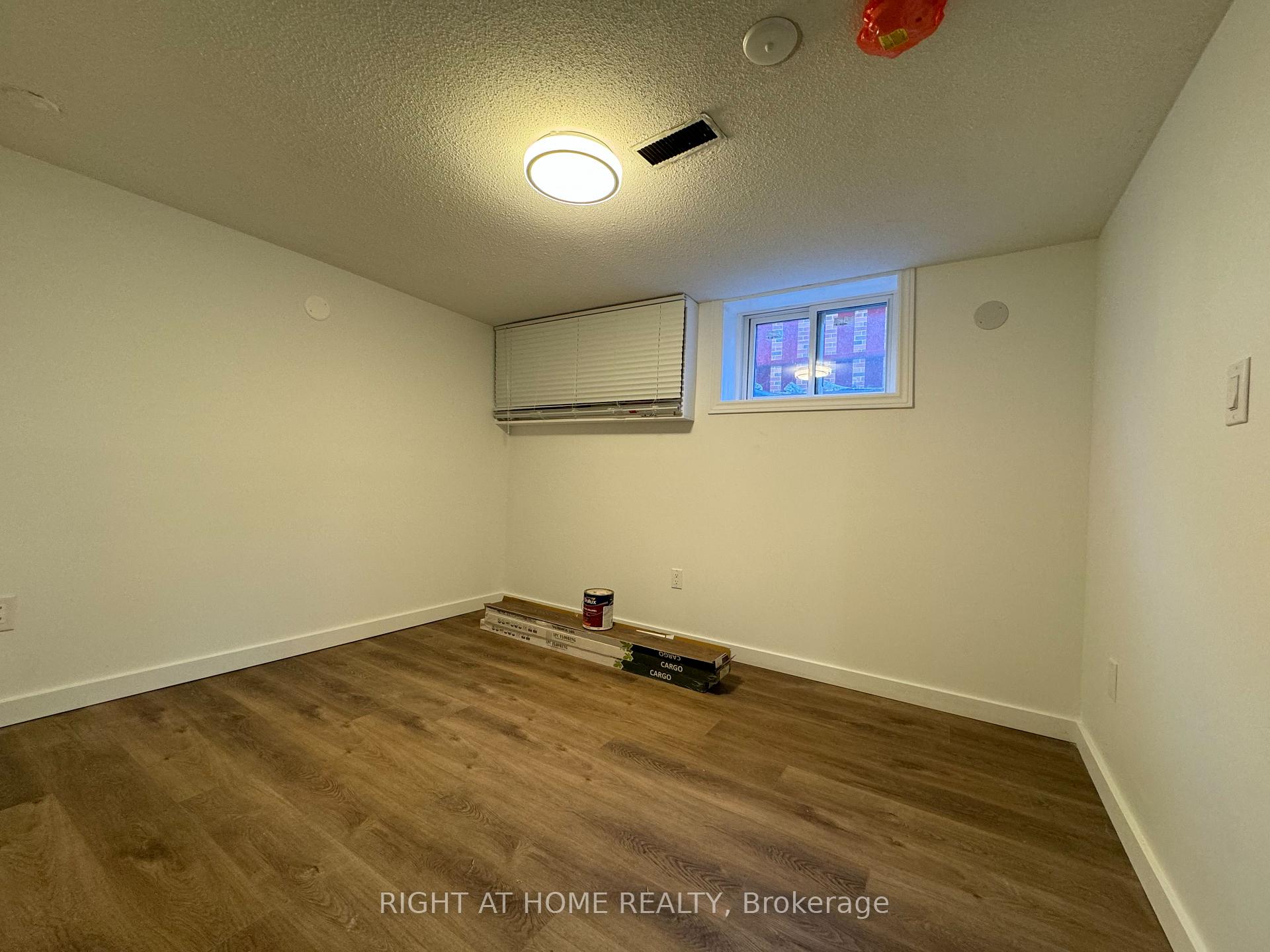 Photo 12 of Unit LOWER, 950 Queens Boulevard, Kitchener, St. Marys Hospital — HOMEH