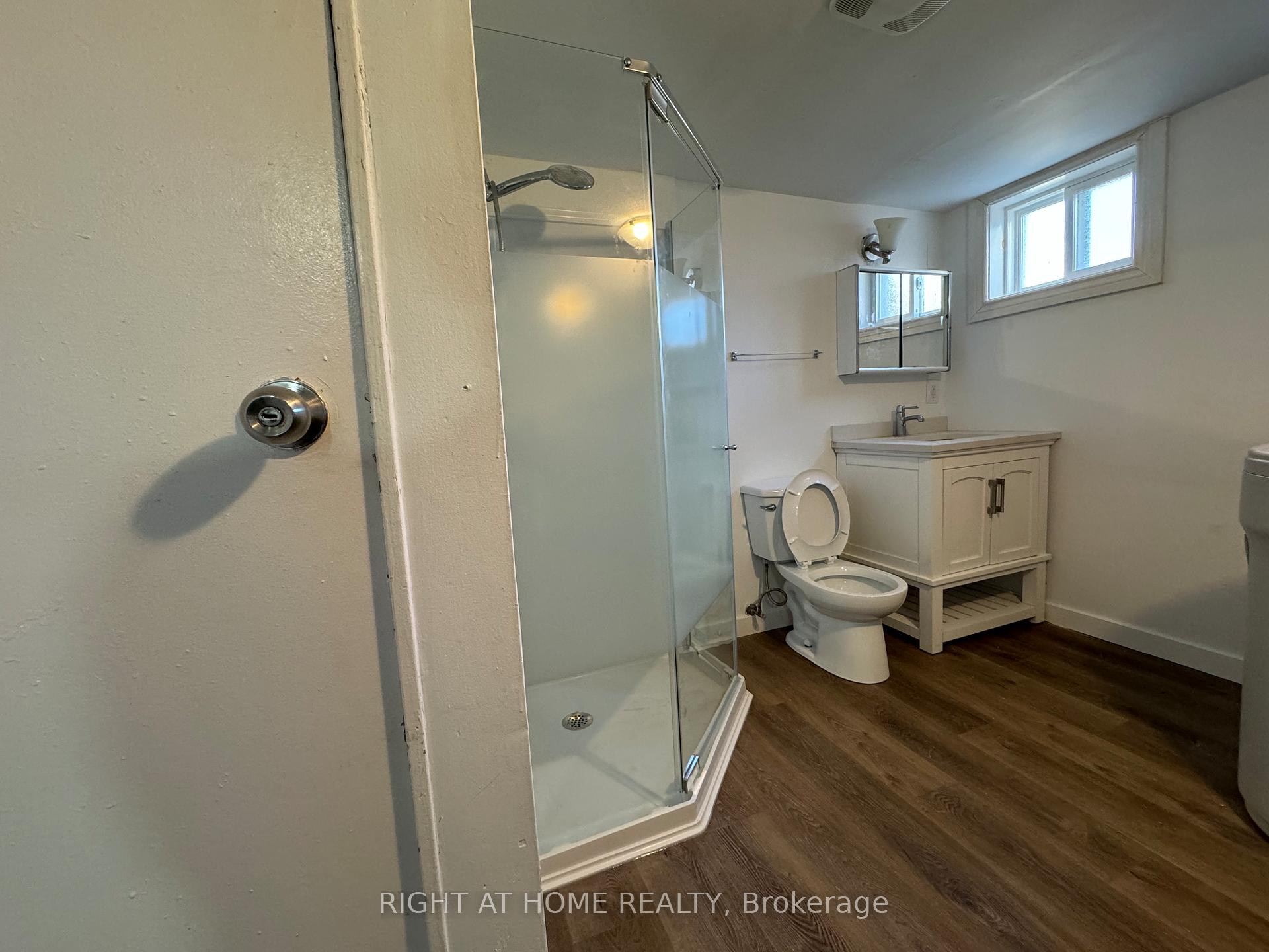 Photo 15 of Unit LOWER, 950 Queens Boulevard, Kitchener, St. Marys Hospital — HOMEH