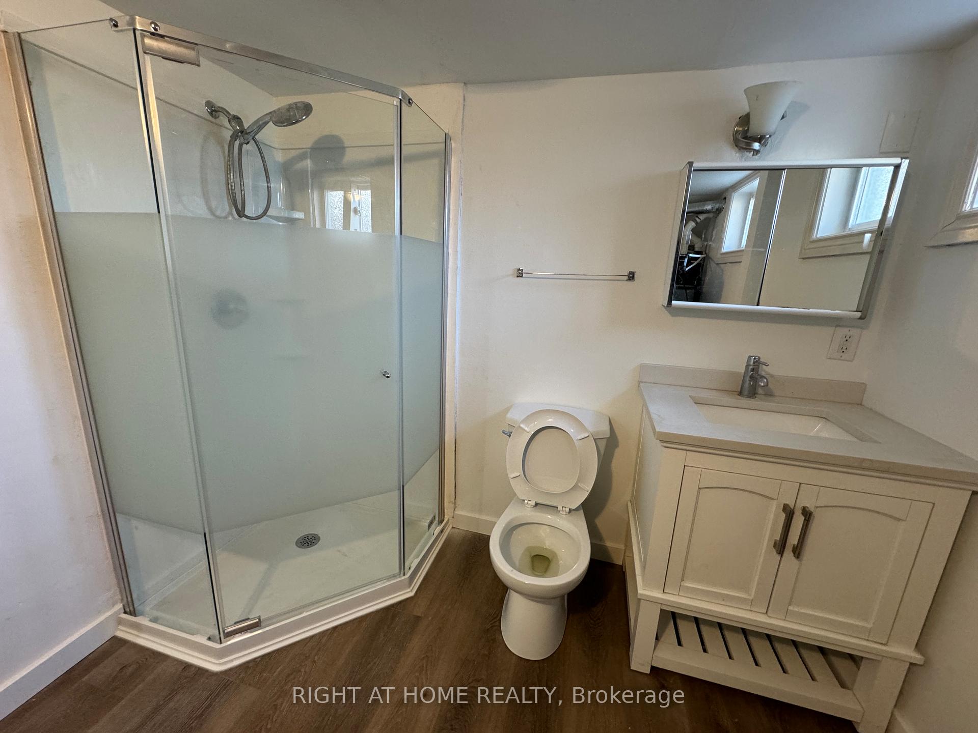 Photo 16 of Unit LOWER, 950 Queens Boulevard, Kitchener, St. Marys Hospital — HOMEH