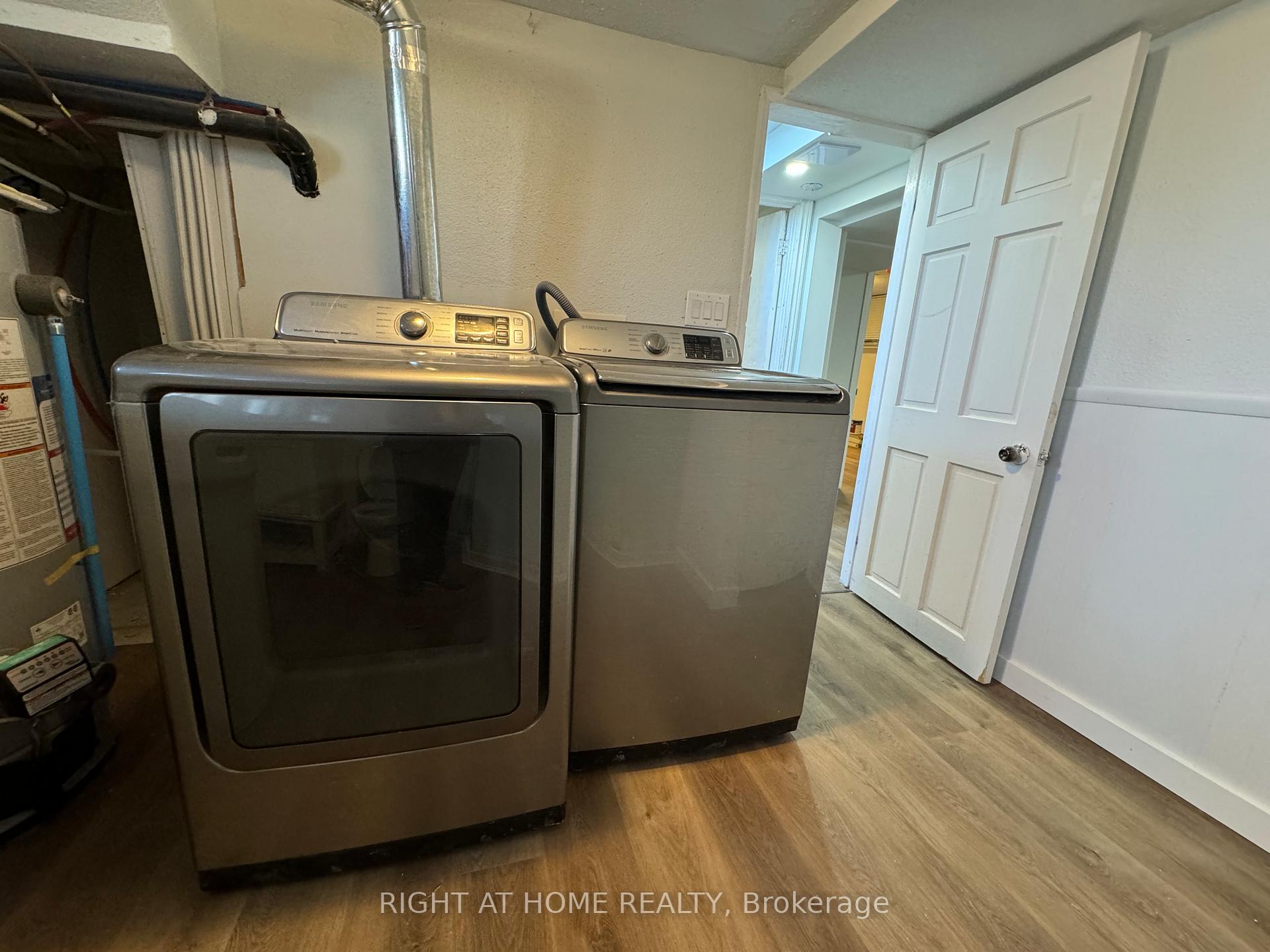 Photo 17 of Unit LOWER, 950 Queens Boulevard, Kitchener, St. Marys Hospital — HOMEH