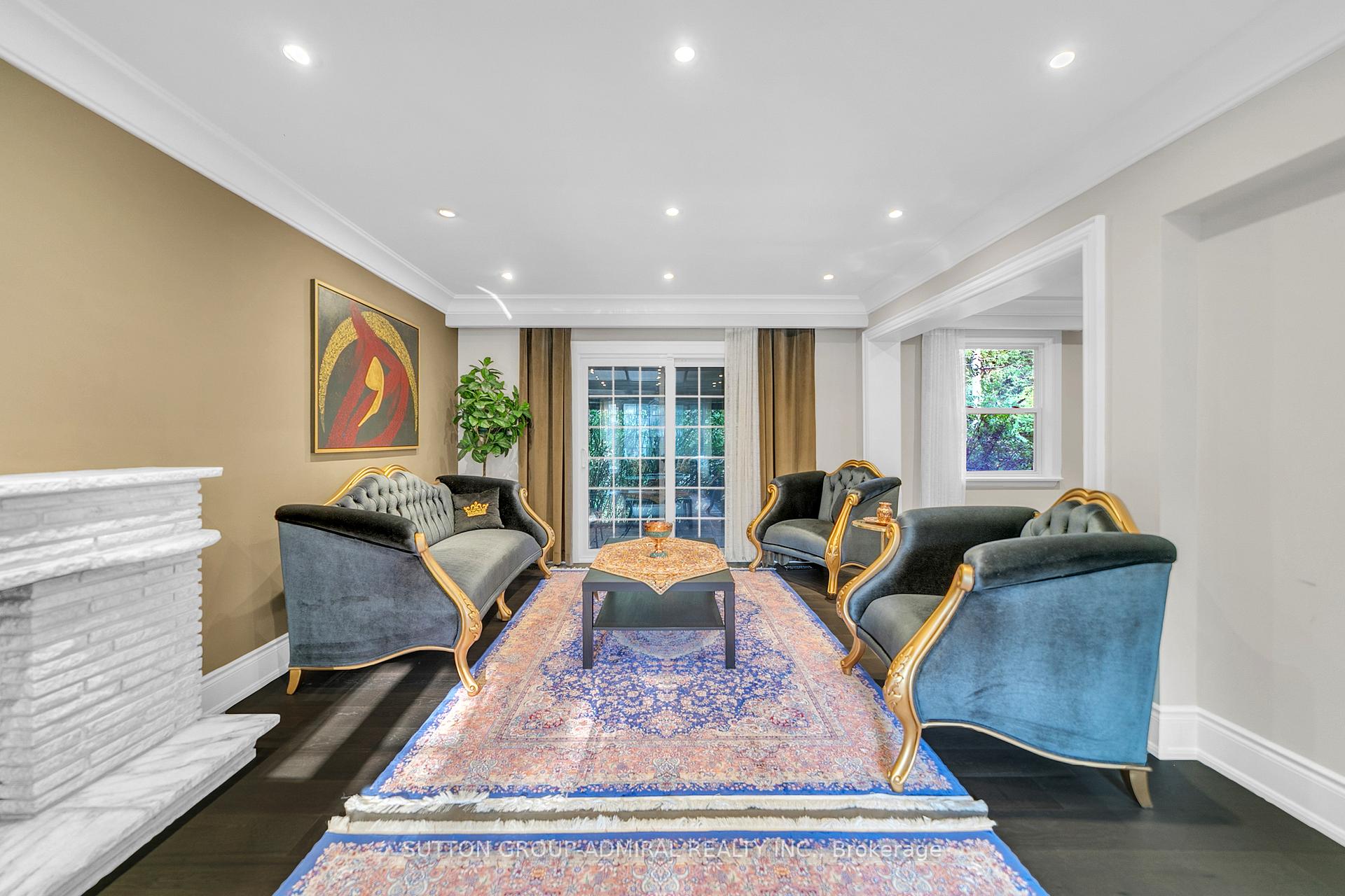 Photo 5 of 9 Elspeth Place, Markham, Grandview — HOMEH