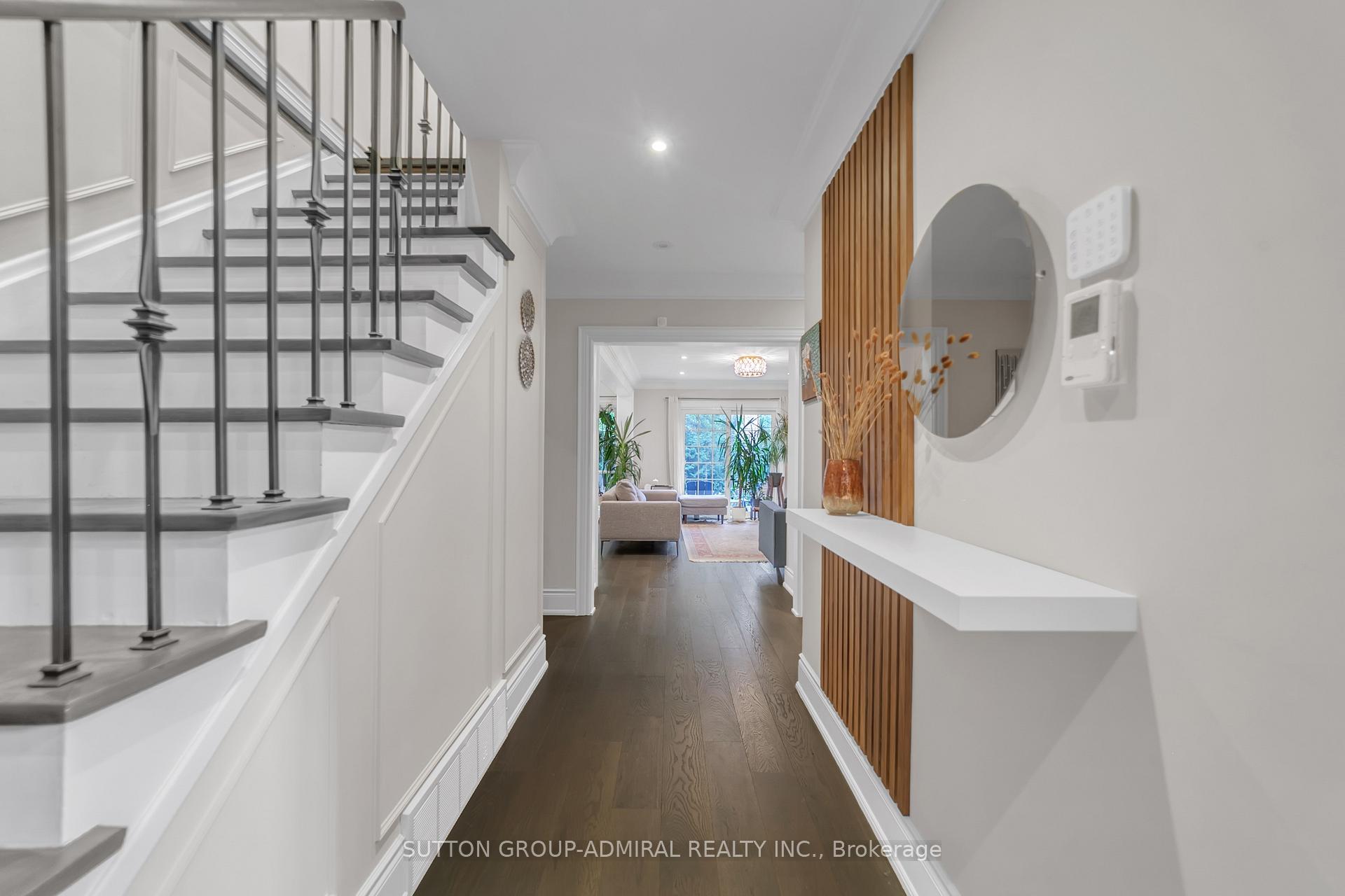 Photo 9 of 9 Elspeth Place, Markham, Grandview — HOMEH