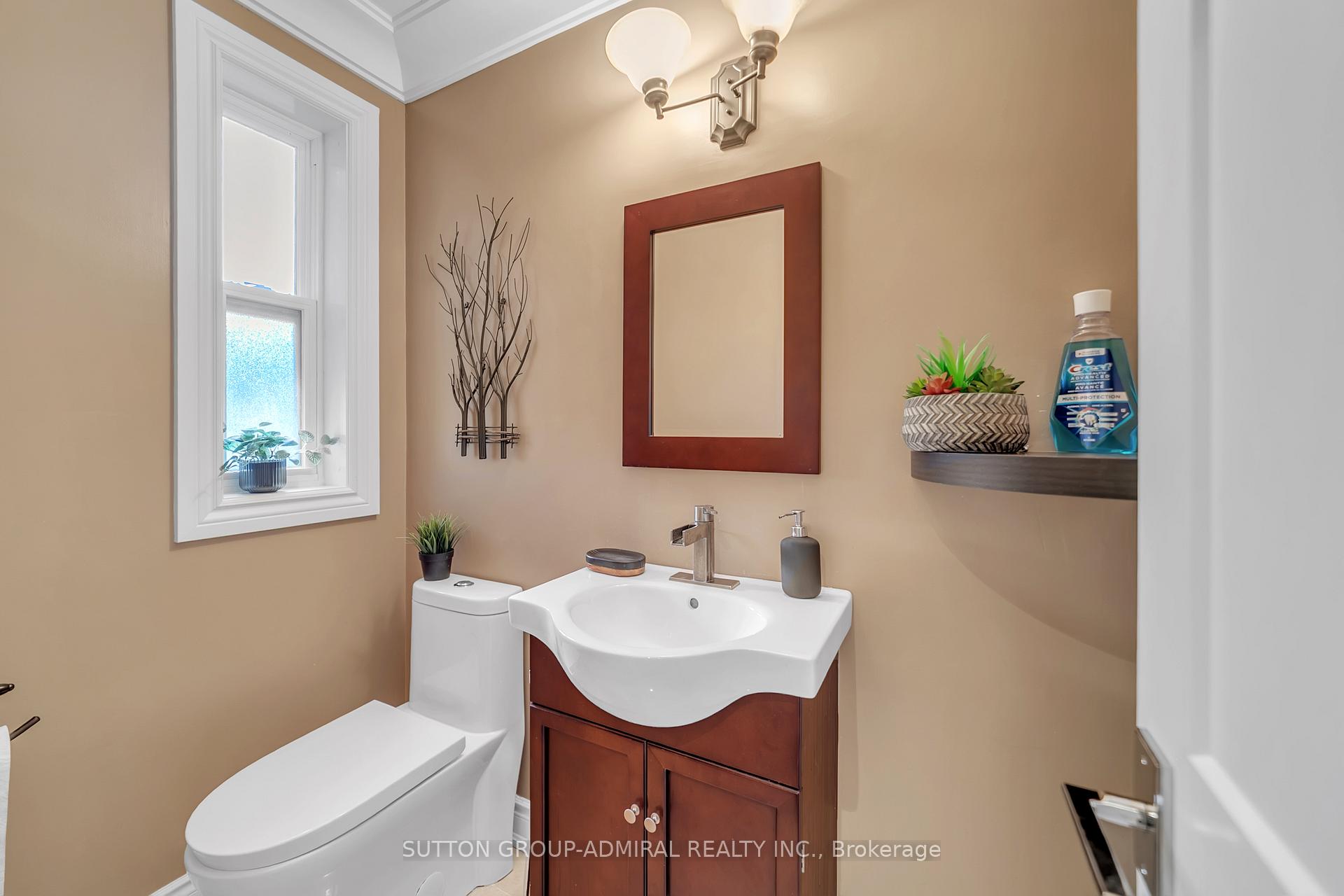 Photo 10 of 9 Elspeth Place, Markham, Grandview — HOMEH