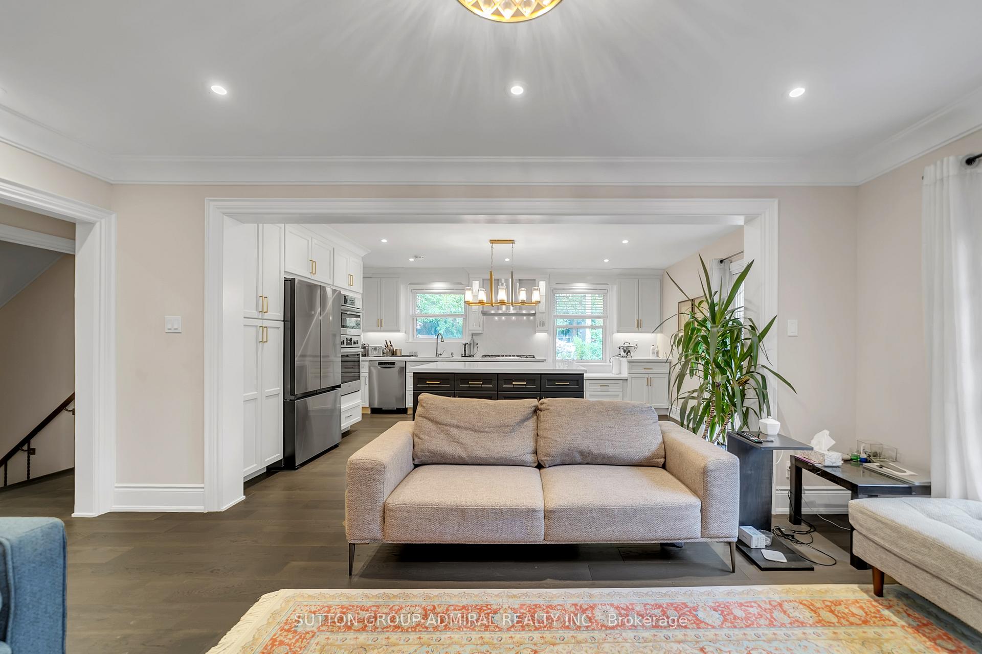 Photo 16 of 9 Elspeth Place, Markham, Grandview — HOMEH