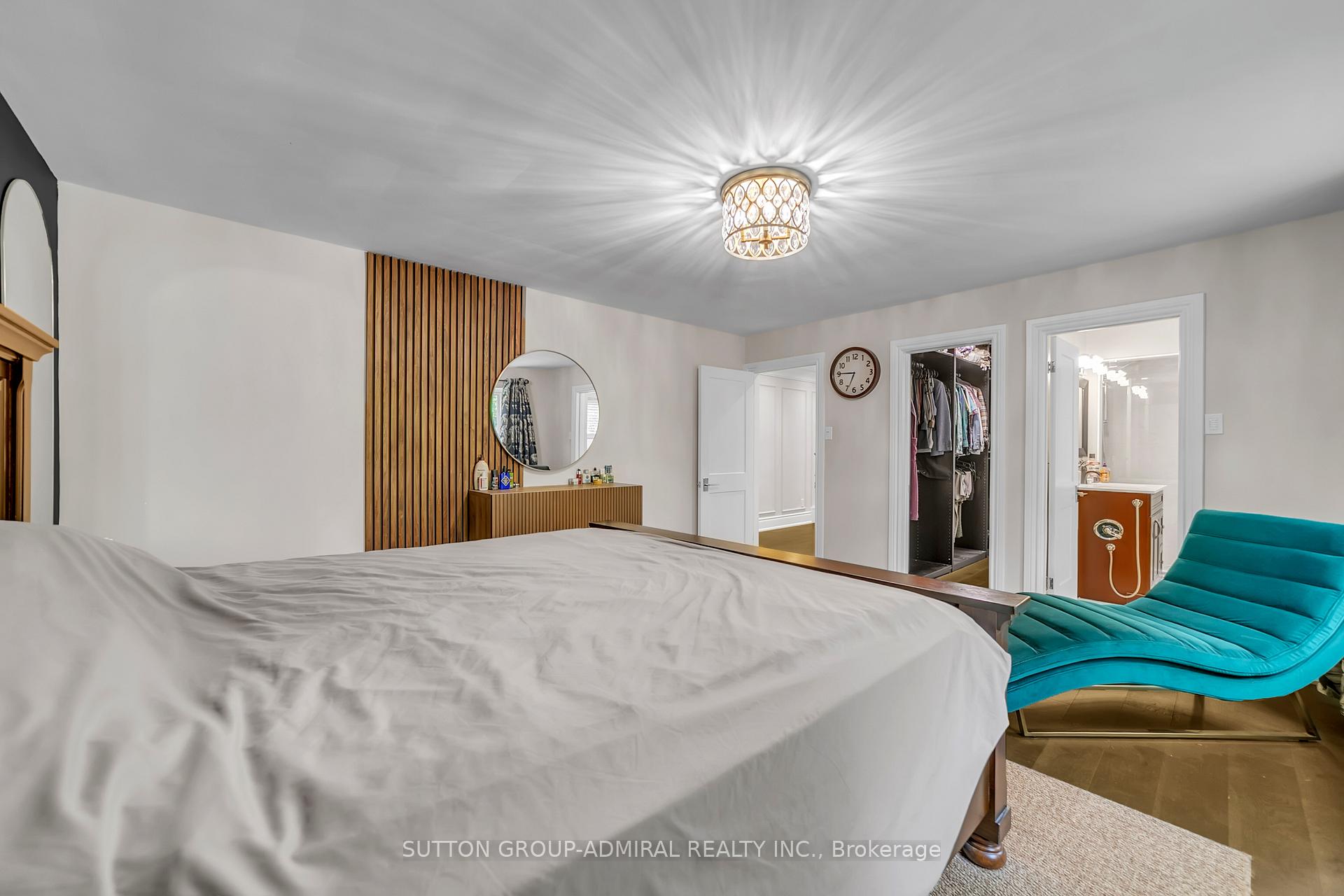 Photo 20 of 9 Elspeth Place, Markham, Grandview — HOMEH