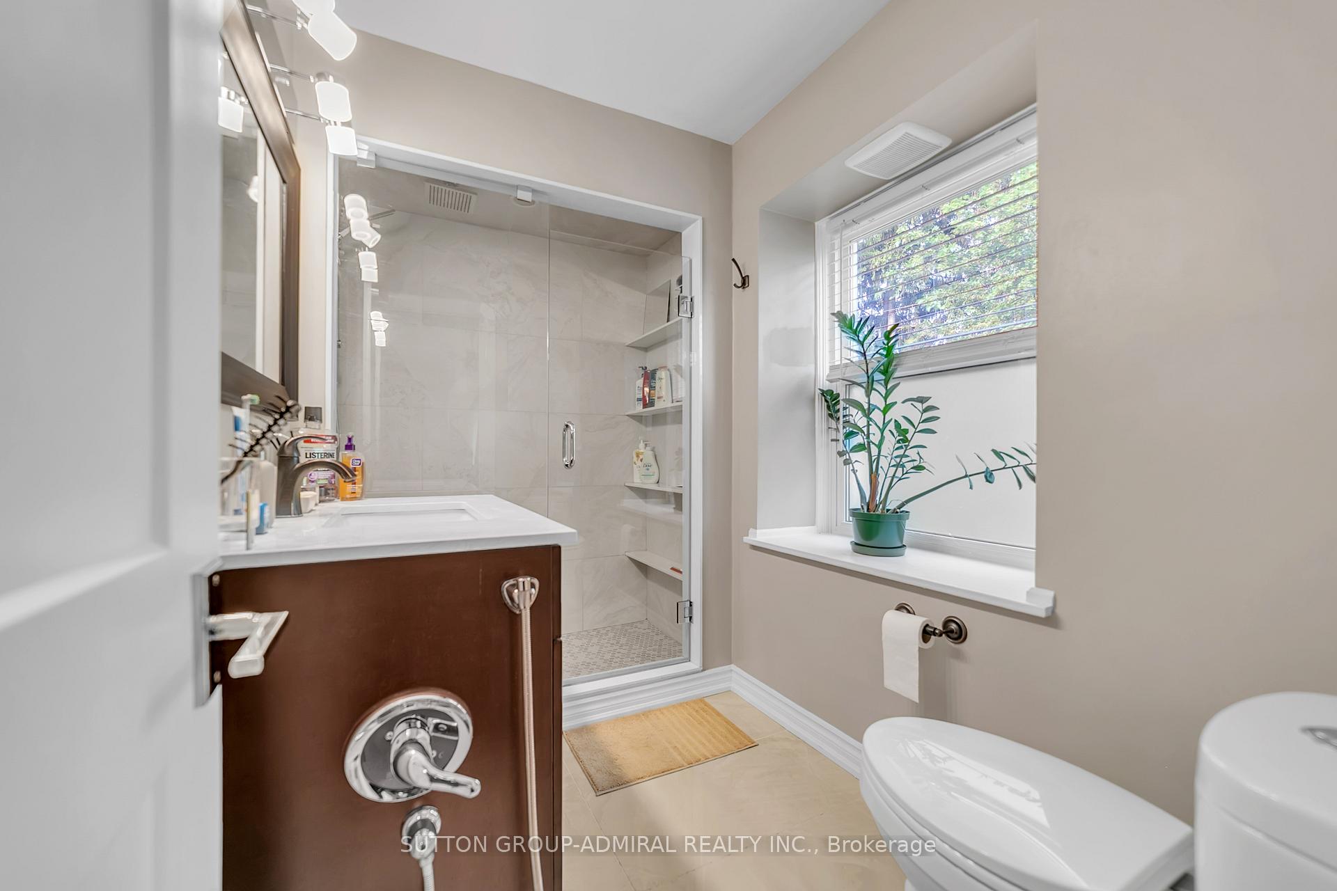 Photo 21 of 9 Elspeth Place, Markham, Grandview — HOMEH
