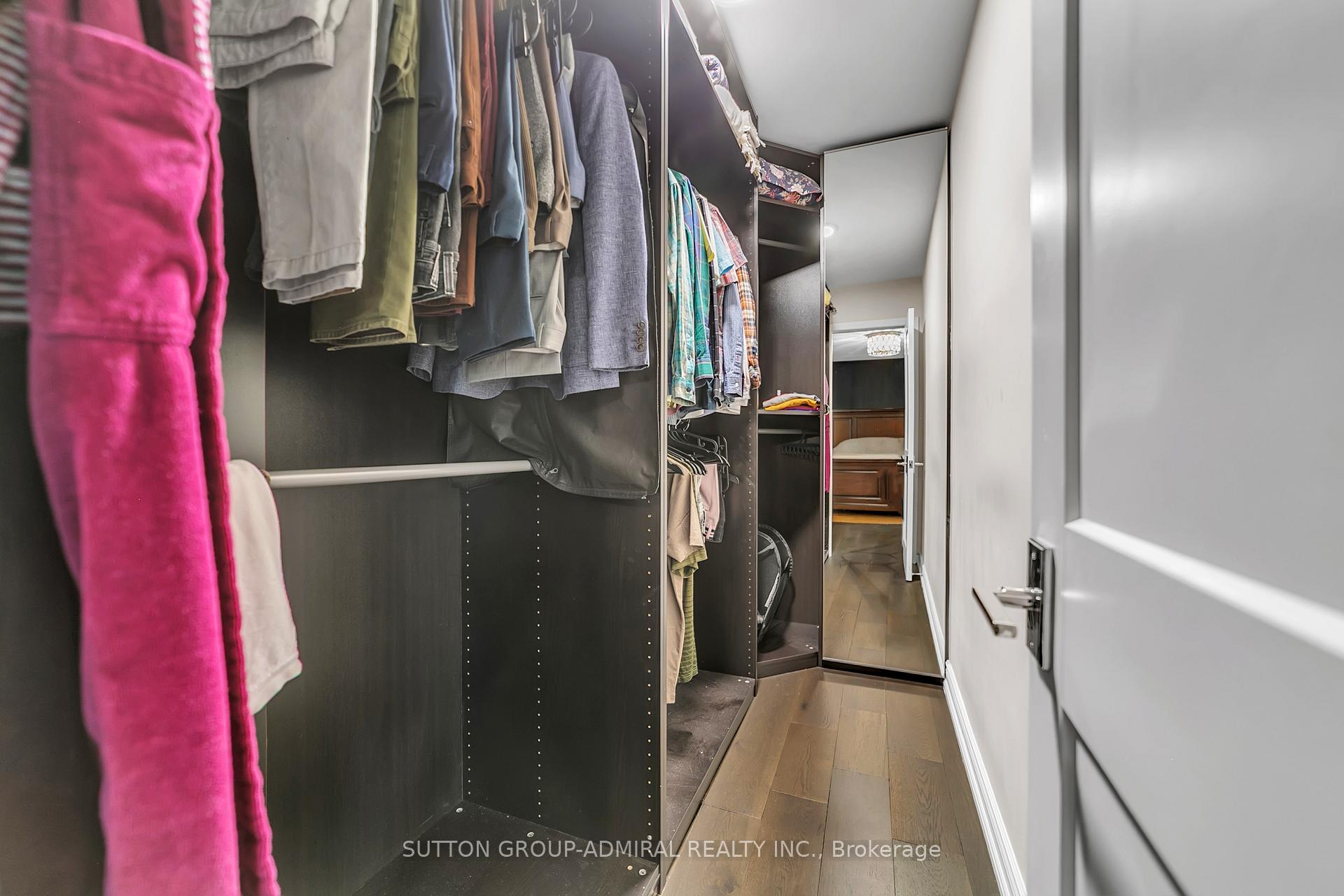 Photo 22 of 9 Elspeth Place, Markham, Grandview — HOMEH