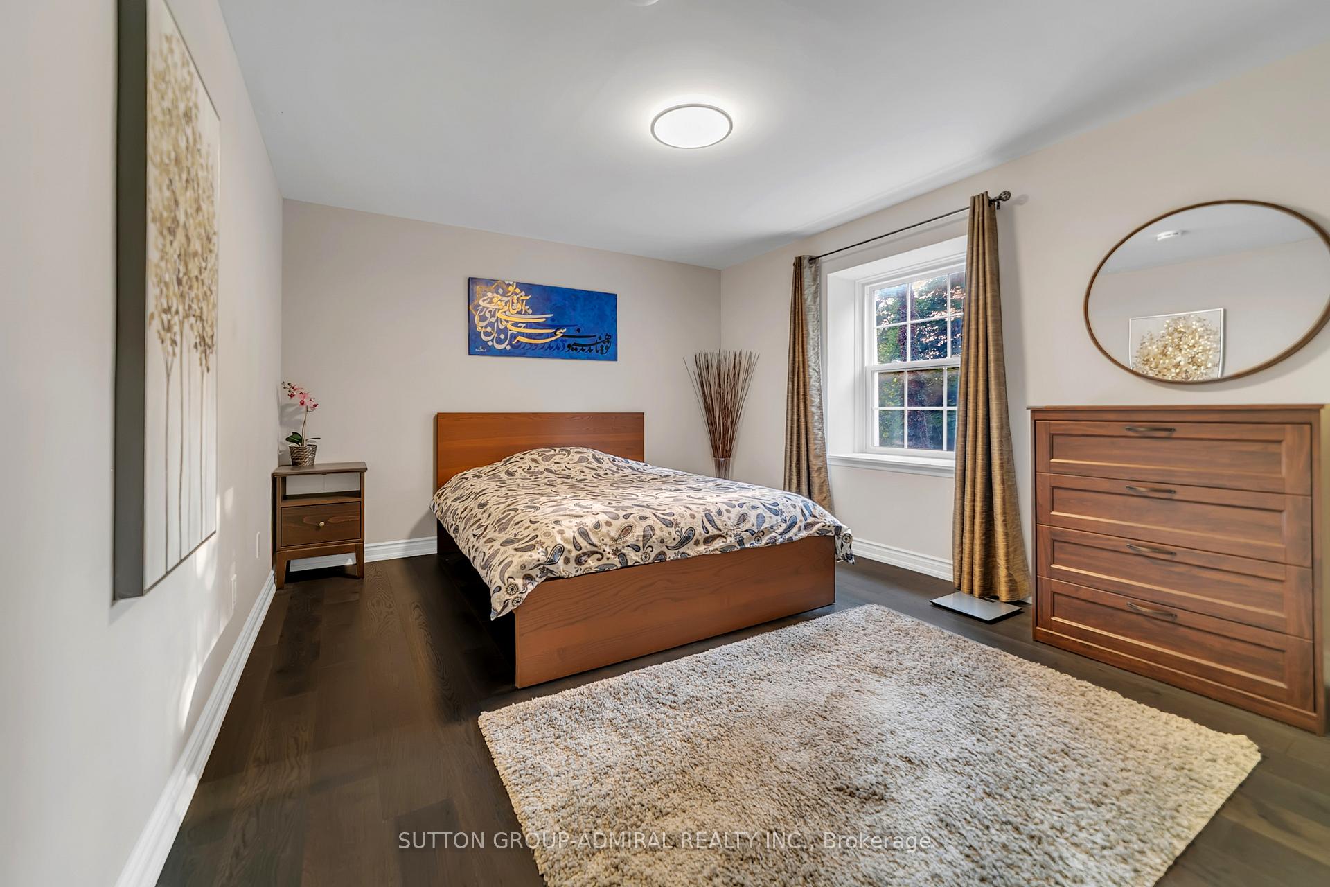 Photo 23 of 9 Elspeth Place, Markham, Grandview — HOMEH