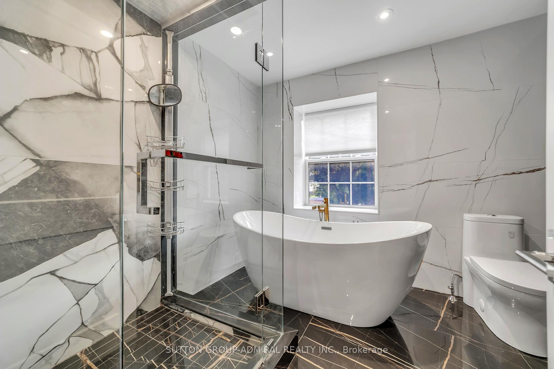 Photo 25 of 9 Elspeth Place, Markham, Grandview — HOMEH