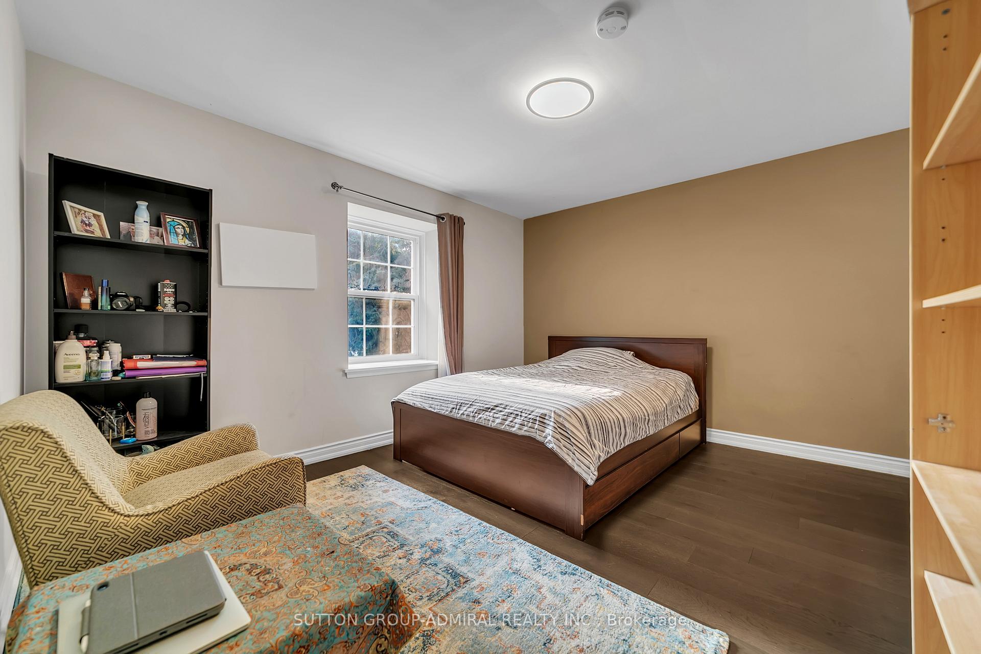 Photo 27 of 9 Elspeth Place, Markham, Grandview — HOMEH