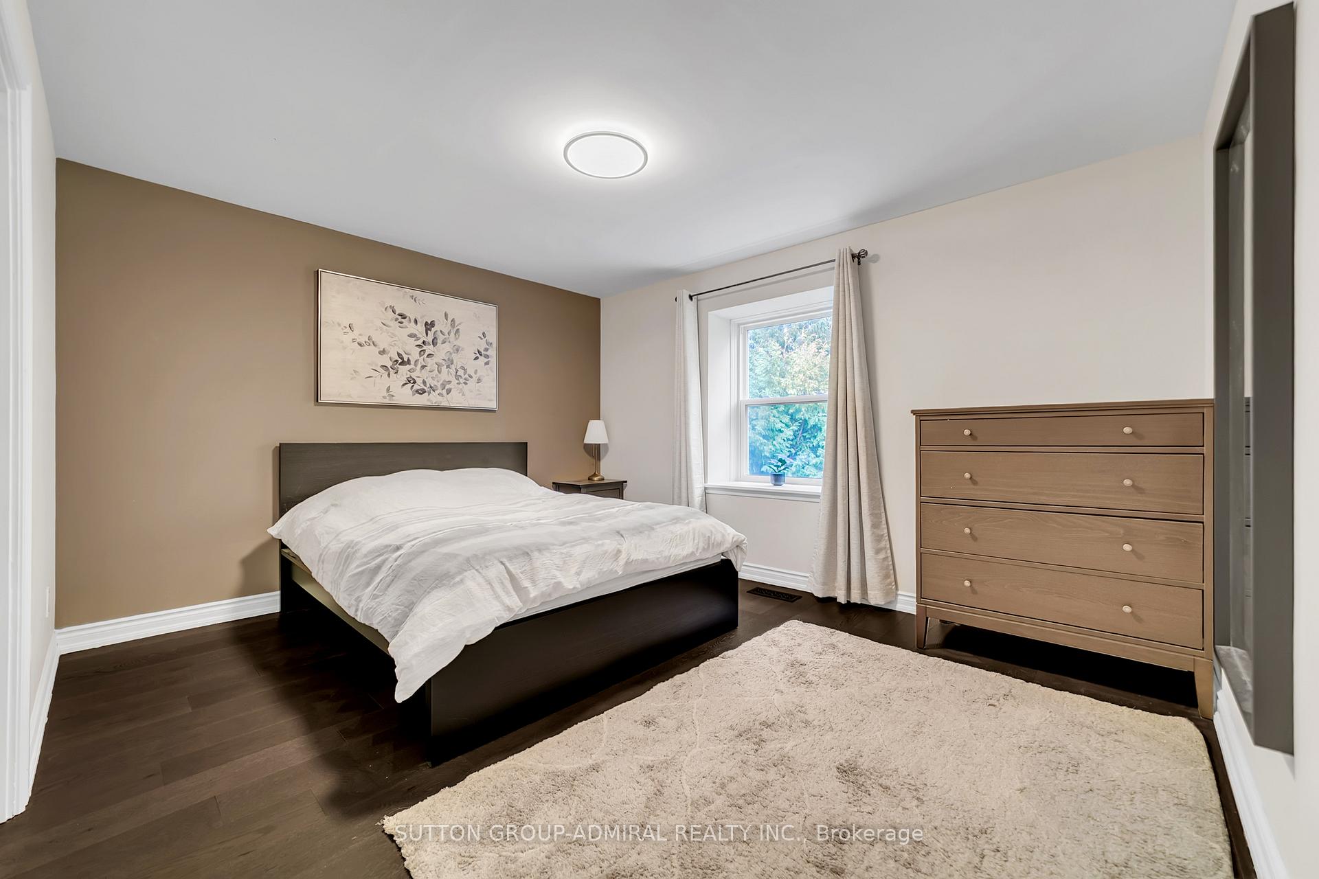 Photo 28 of 9 Elspeth Place, Markham, Grandview — HOMEH