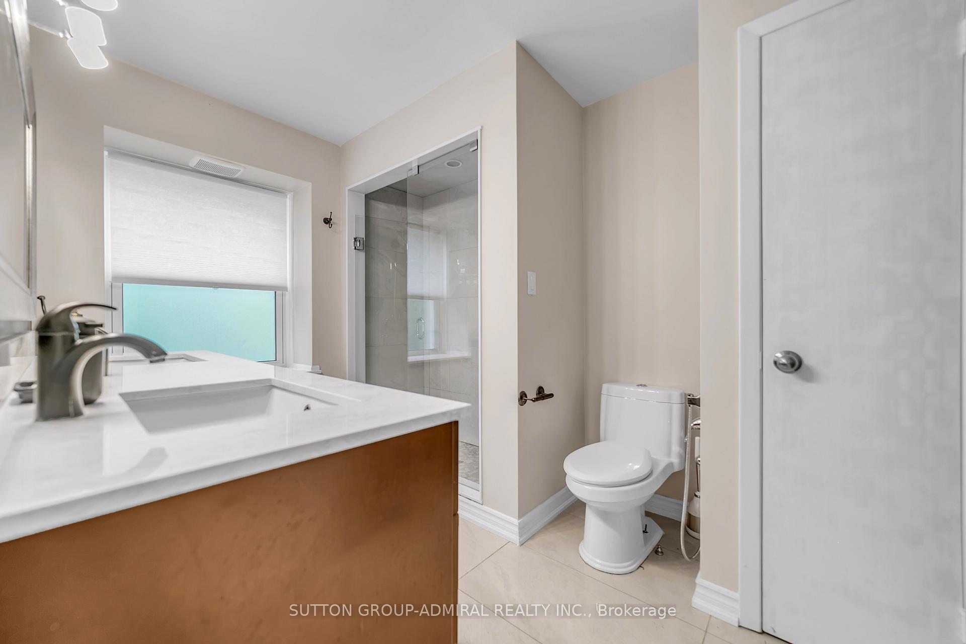Photo 29 of 9 Elspeth Place, Markham, Grandview — HOMEH