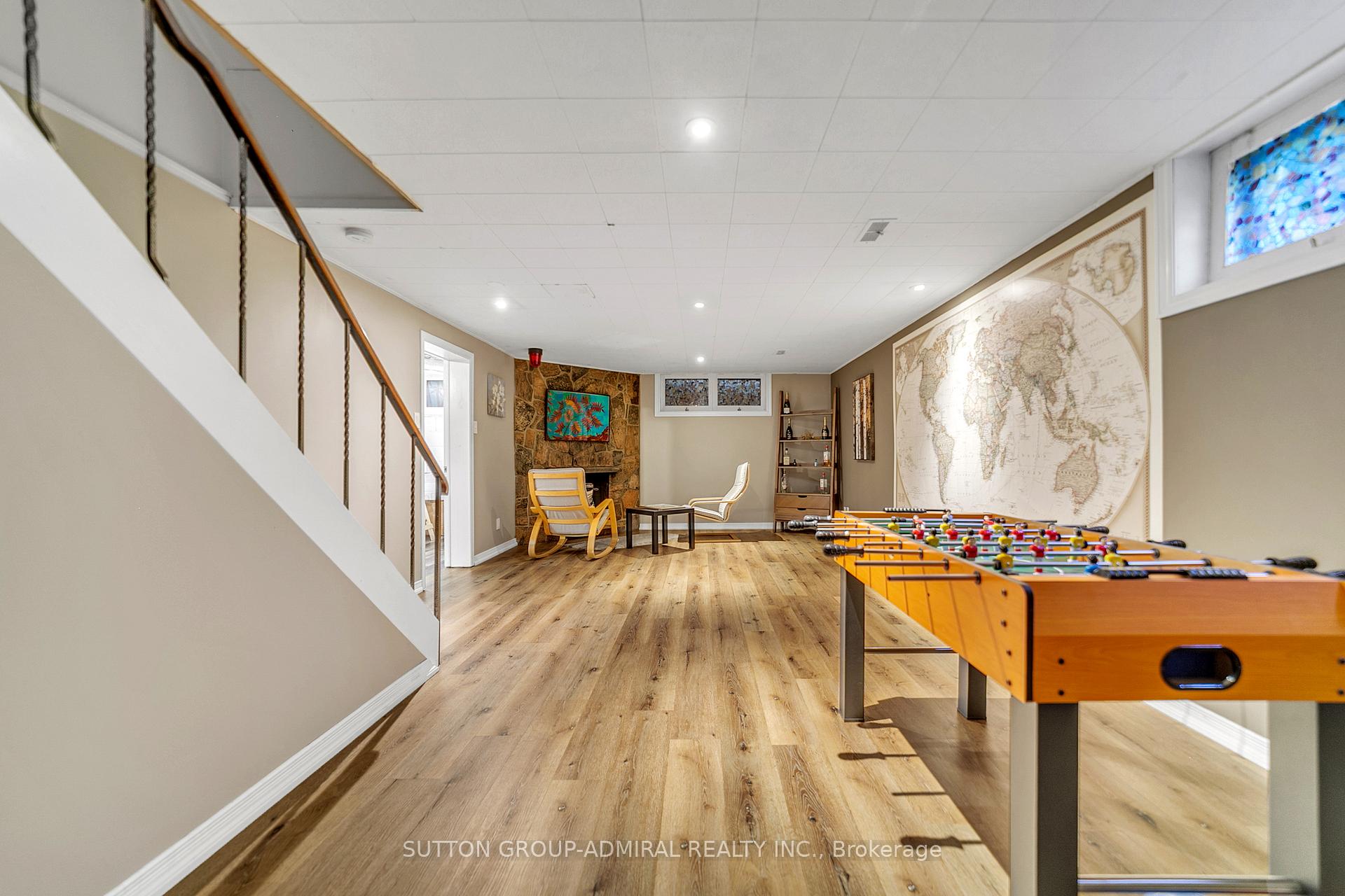 Photo 30 of 9 Elspeth Place, Markham, Grandview — HOMEH