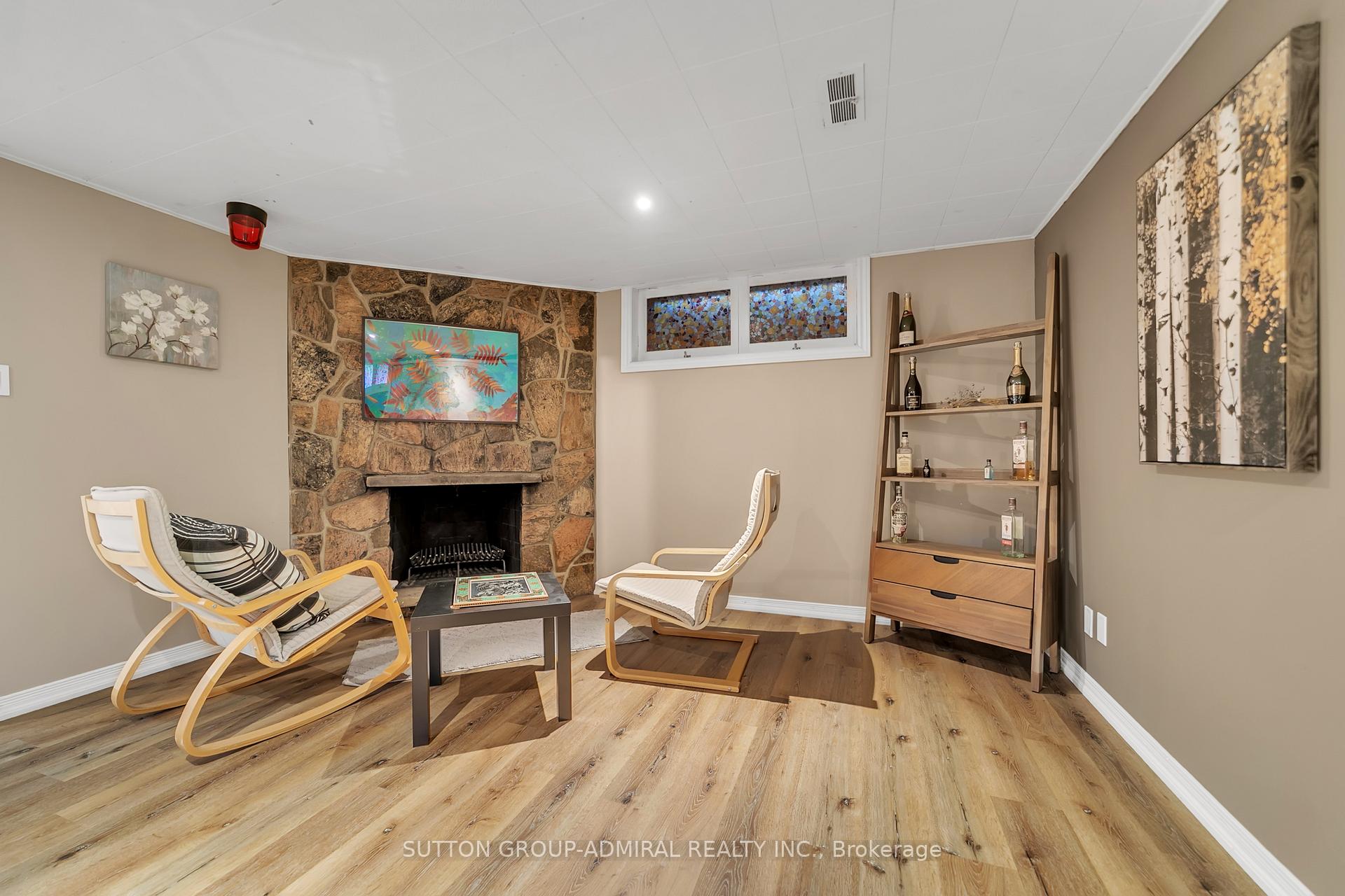 Photo 31 of 9 Elspeth Place, Markham, Grandview — HOMEH