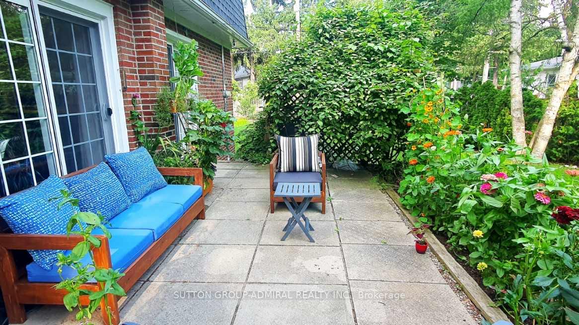 Photo 33 of 9 Elspeth Place, Markham, Grandview — HOMEH