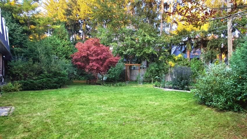 Photo 37 of 9 Elspeth Place, Markham, Grandview — HOMEH