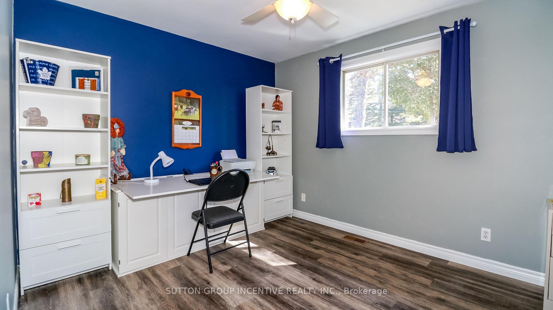 Photo 11 of 756 Roberts Road, Innisfil, Alcona — HOMEH