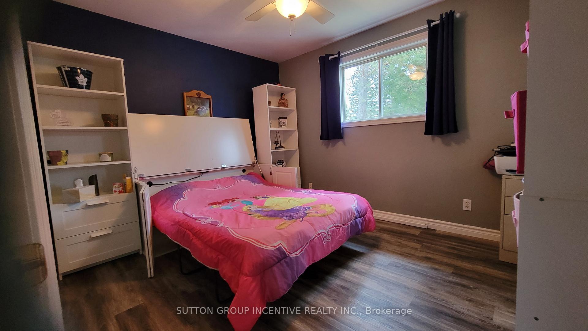 Photo 12 of 756 Roberts Road, Innisfil, Alcona — HOMEH