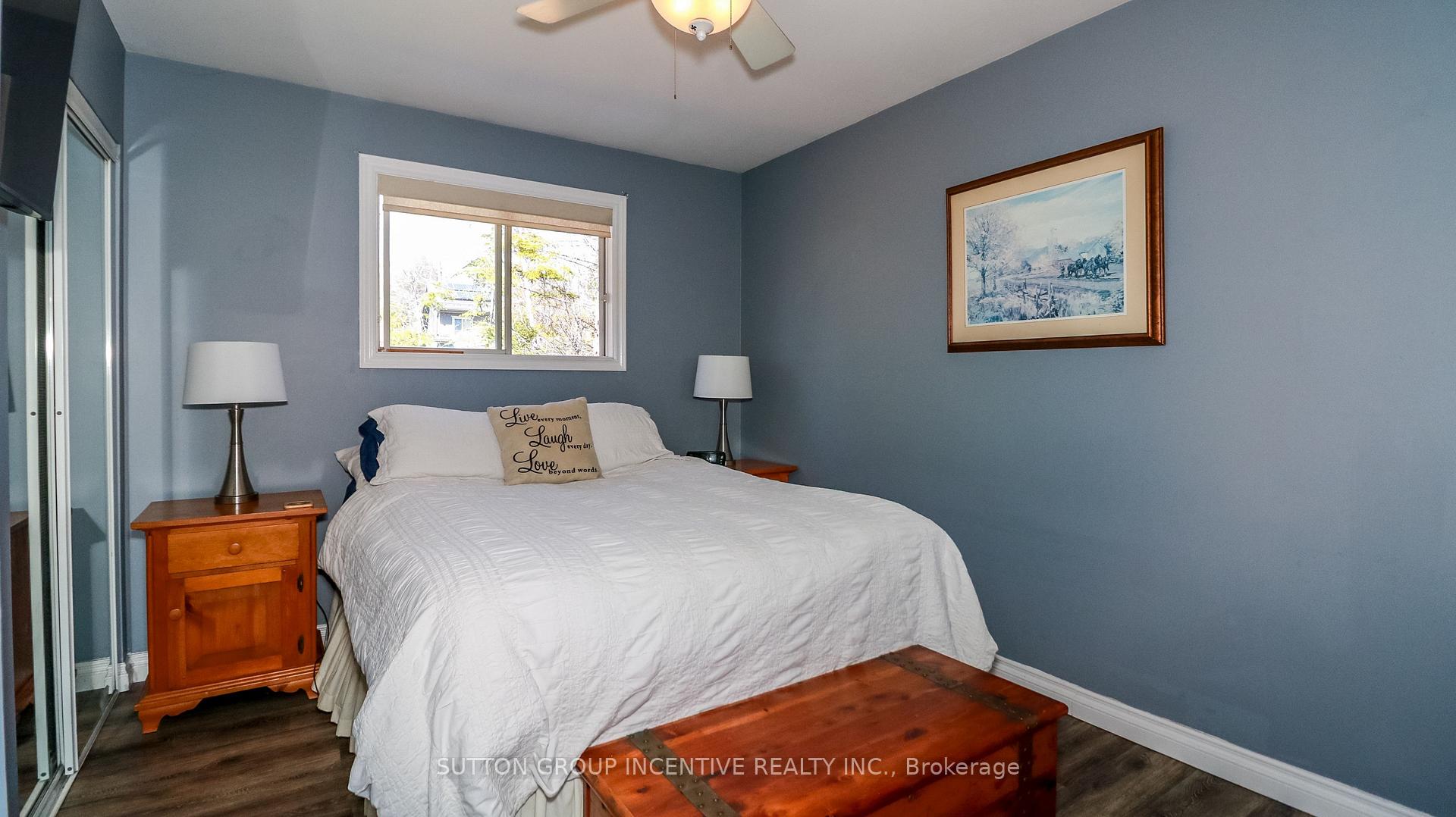 Photo 14 of 756 Roberts Road, Innisfil, Alcona — HOMEH
