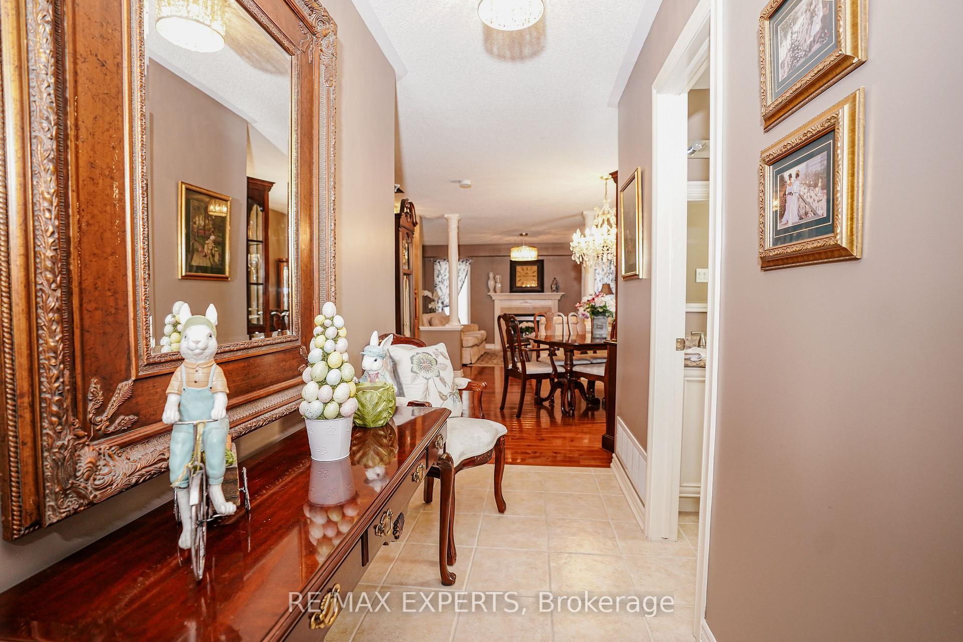 Photo 3 of 1202 Lowrie Street, Innisfil, Alcona — HOMEH