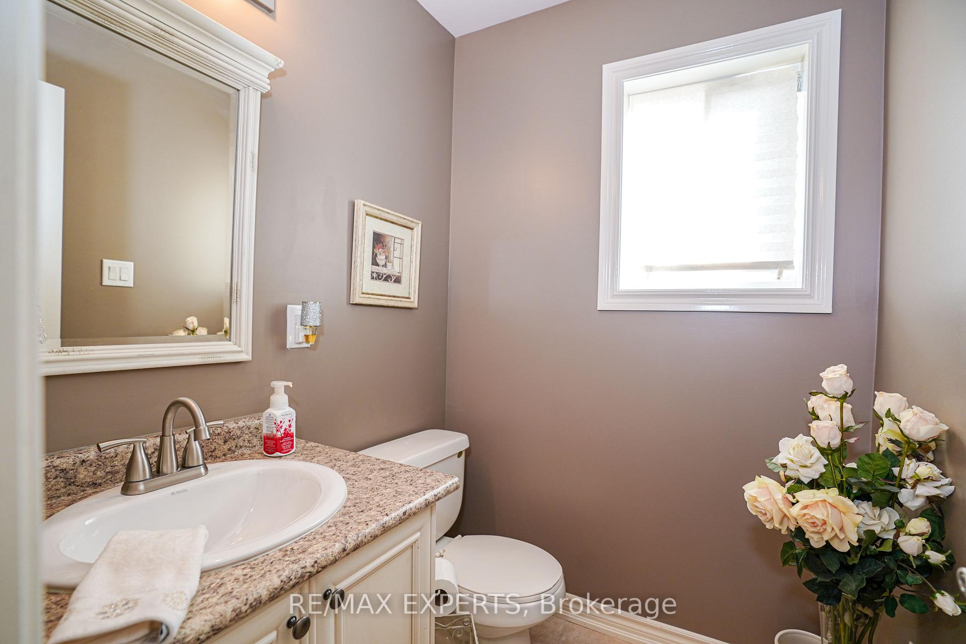 Photo 5 of 1202 Lowrie Street, Innisfil, Alcona — HOMEH