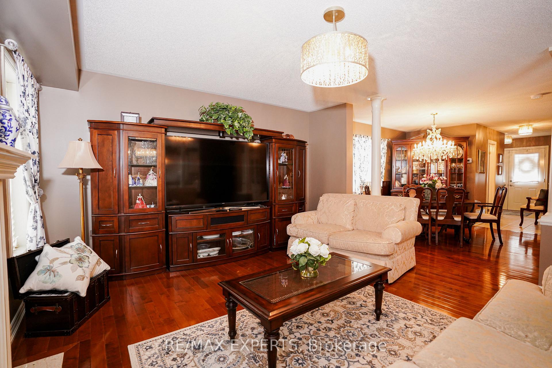 Photo 9 of 1202 Lowrie Street, Innisfil, Alcona — HOMEH
