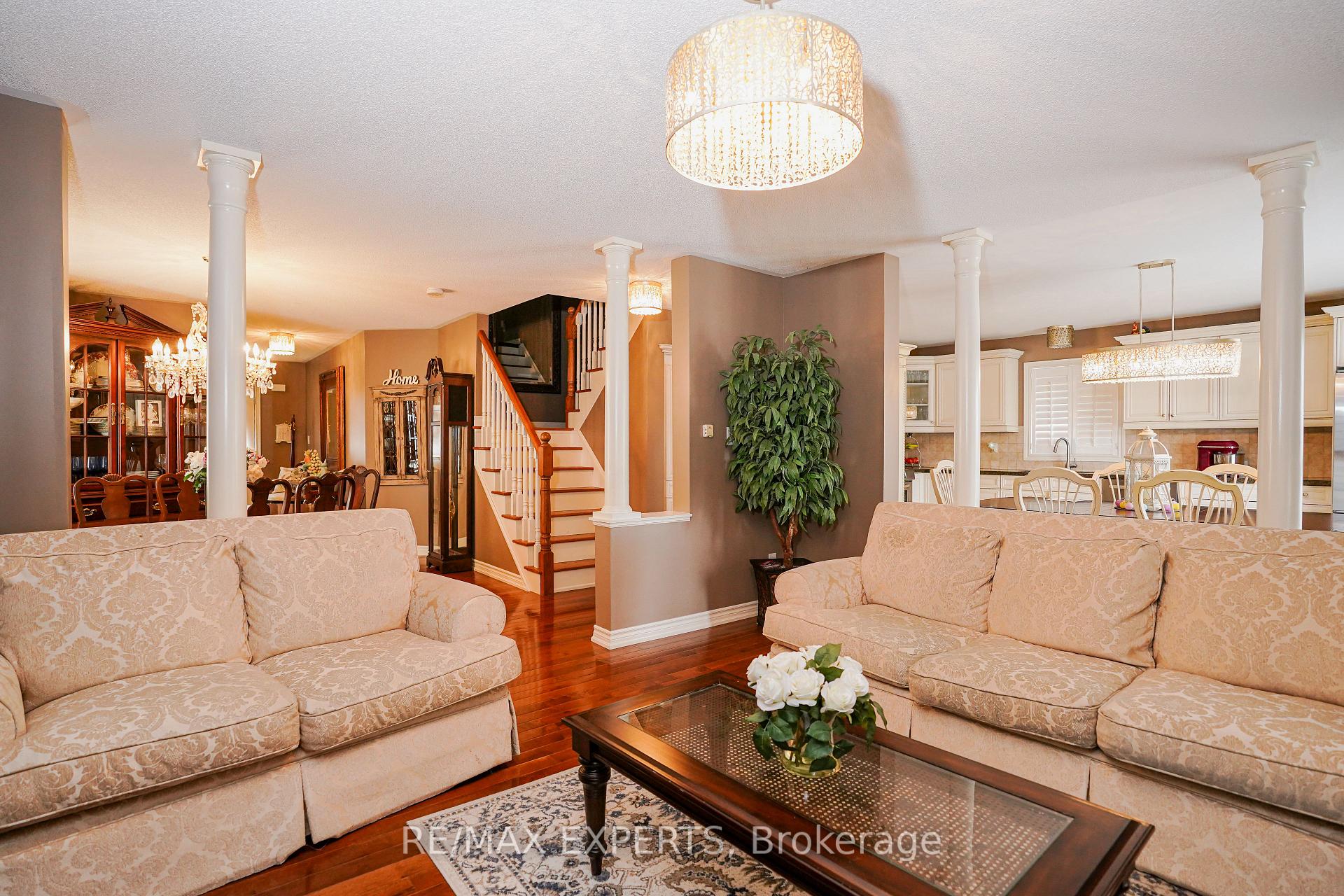 Photo 10 of 1202 Lowrie Street, Innisfil, Alcona — HOMEH