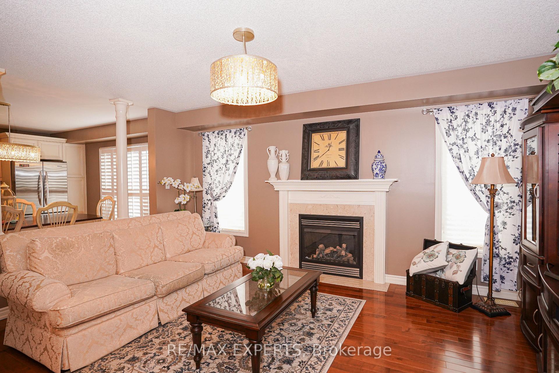 Photo 11 of 1202 Lowrie Street, Innisfil, Alcona — HOMEH