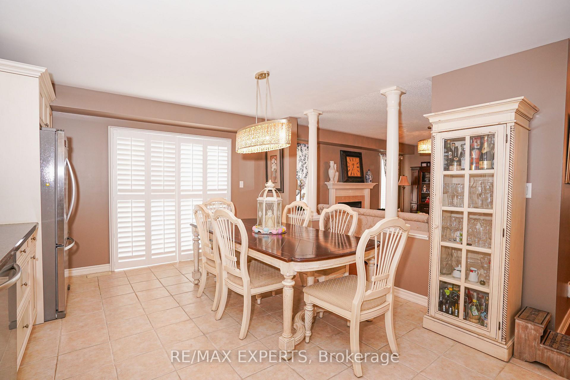 Photo 13 of 1202 Lowrie Street, Innisfil, Alcona — HOMEH