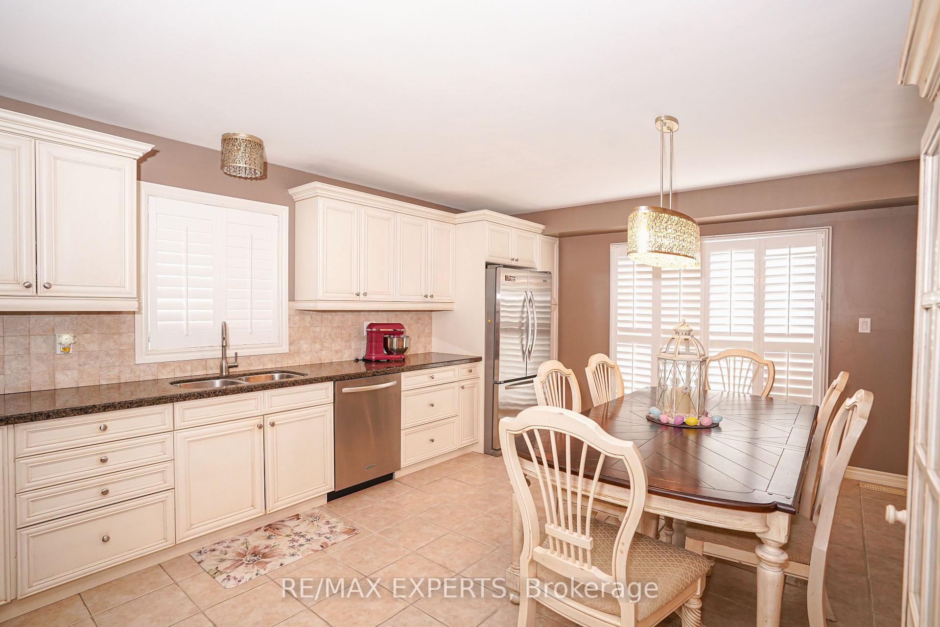 Photo 14 of 1202 Lowrie Street, Innisfil, Alcona — HOMEH