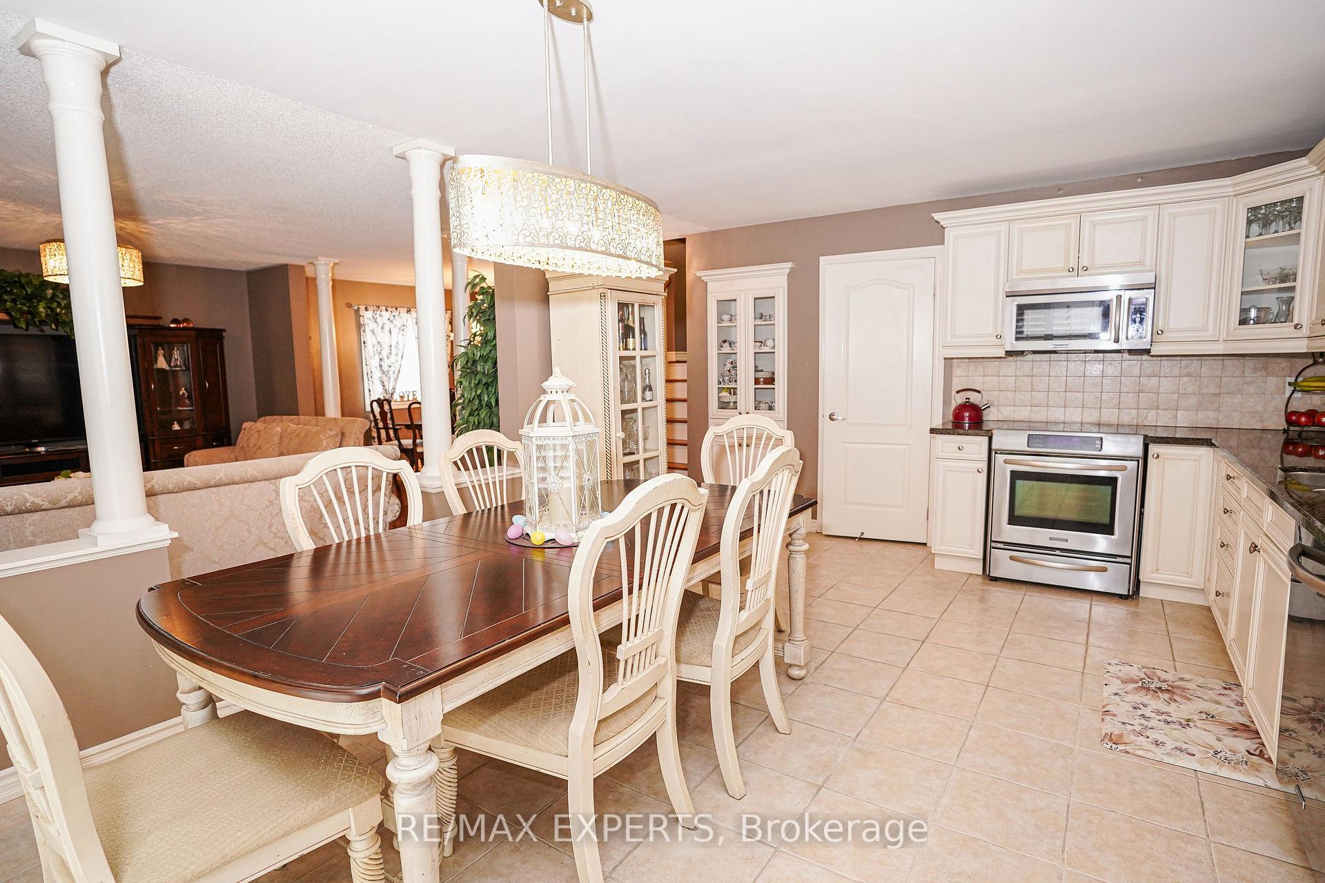 Photo 15 of 1202 Lowrie Street, Innisfil, Alcona — HOMEH