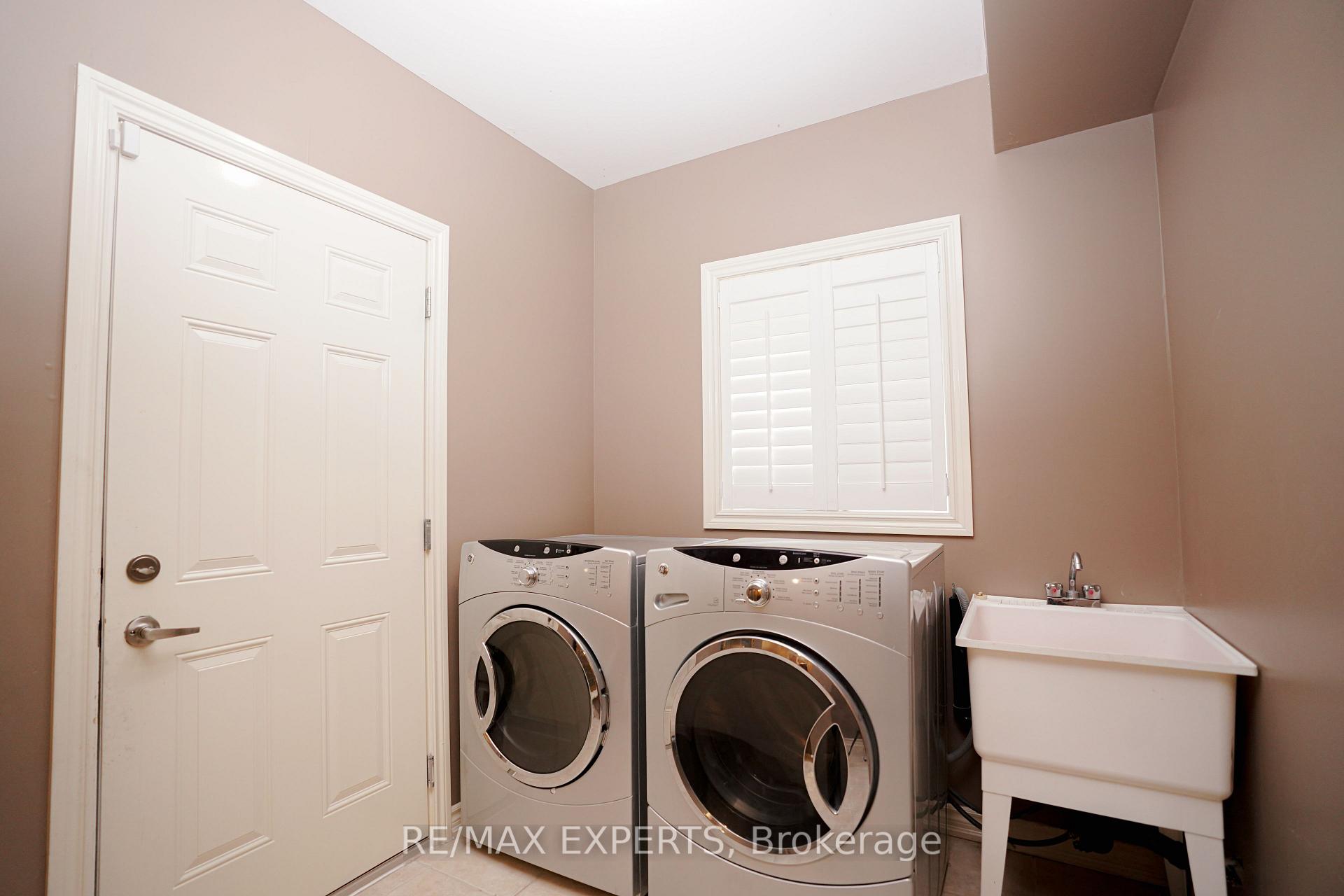 Photo 16 of 1202 Lowrie Street, Innisfil, Alcona — HOMEH