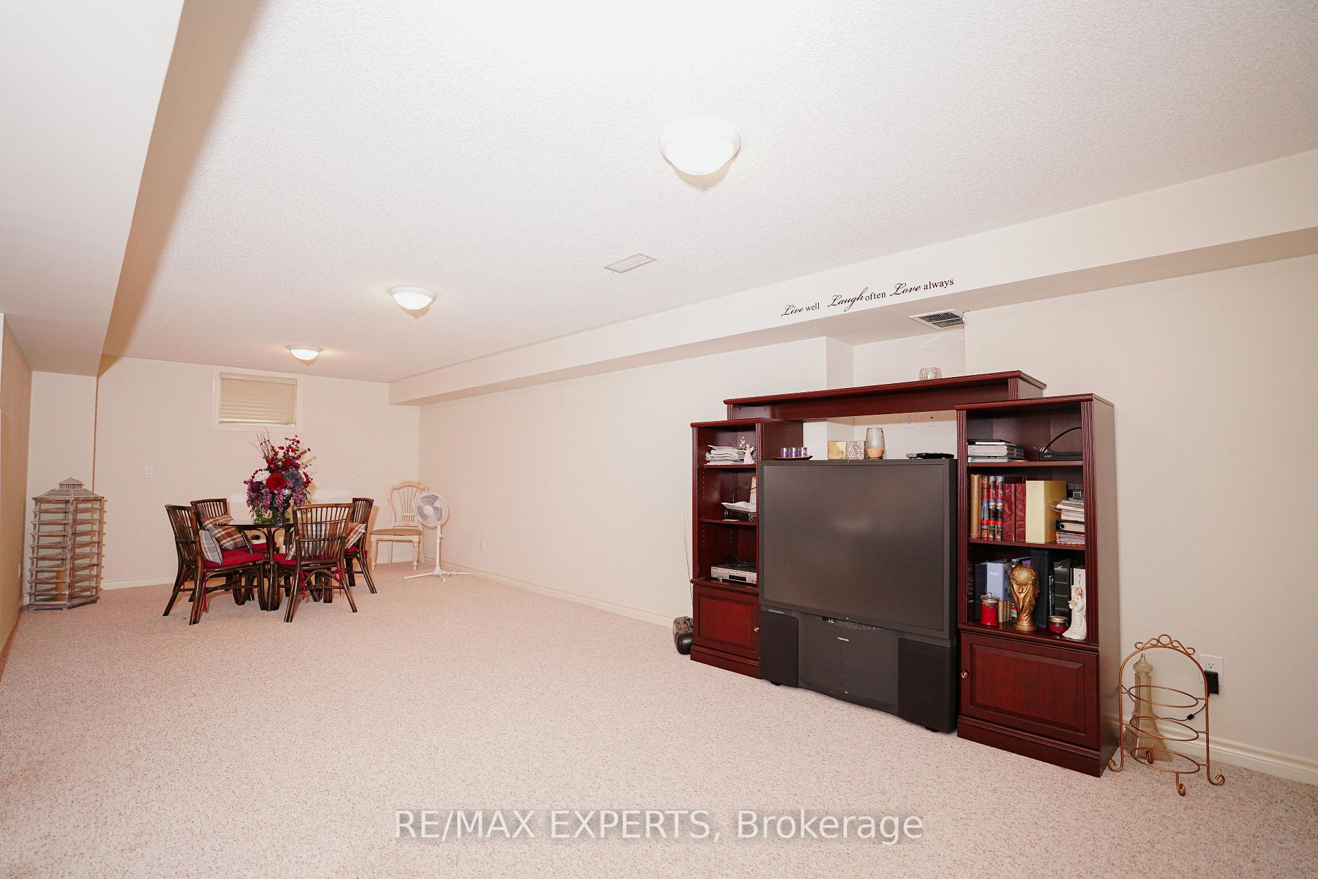 Photo 17 of 1202 Lowrie Street, Innisfil, Alcona — HOMEH
