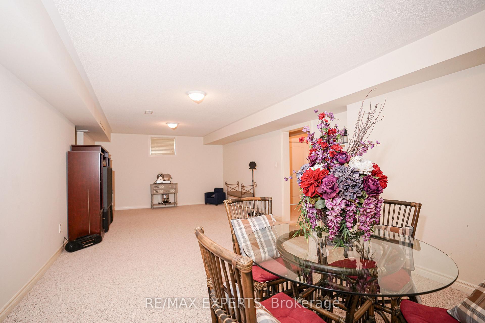 Photo 18 of 1202 Lowrie Street, Innisfil, Alcona — HOMEH
