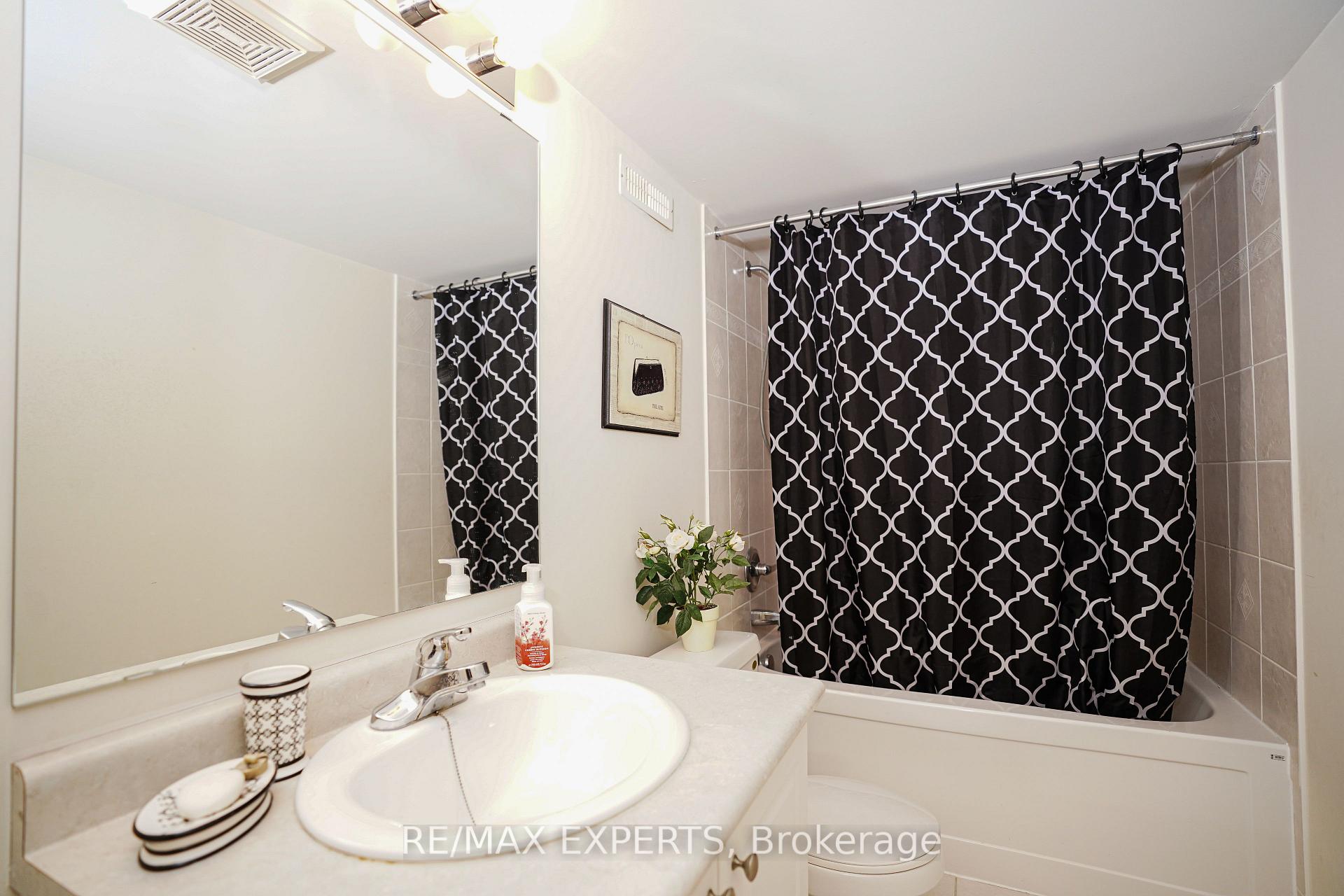 Photo 19 of 1202 Lowrie Street, Innisfil, Alcona — HOMEH