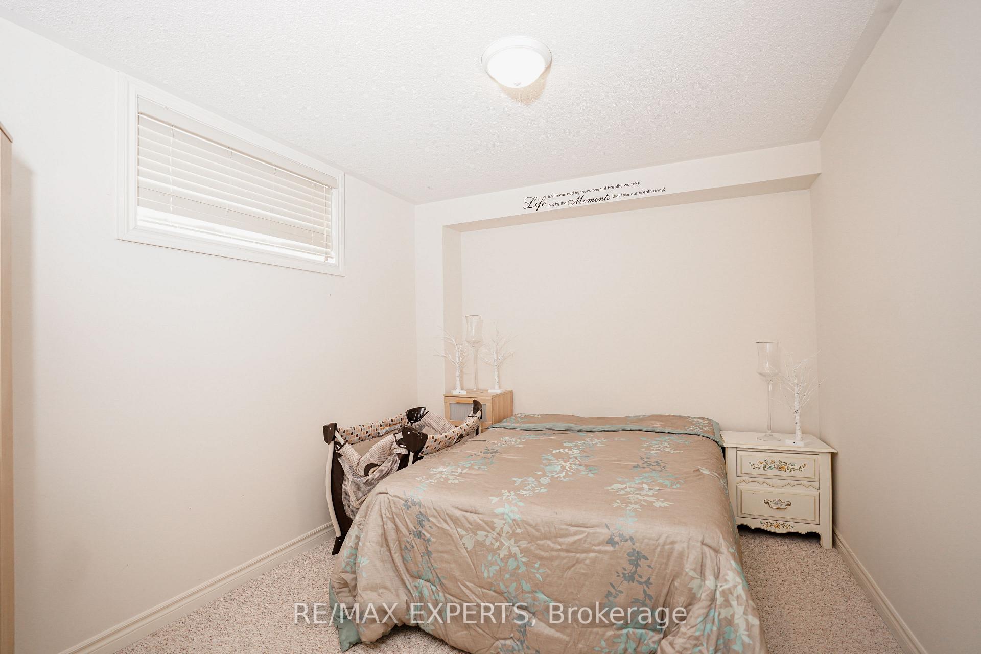 Photo 20 of 1202 Lowrie Street, Innisfil, Alcona — HOMEH