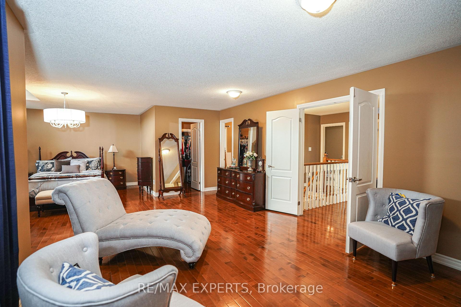 Photo 22 of 1202 Lowrie Street, Innisfil, Alcona — HOMEH