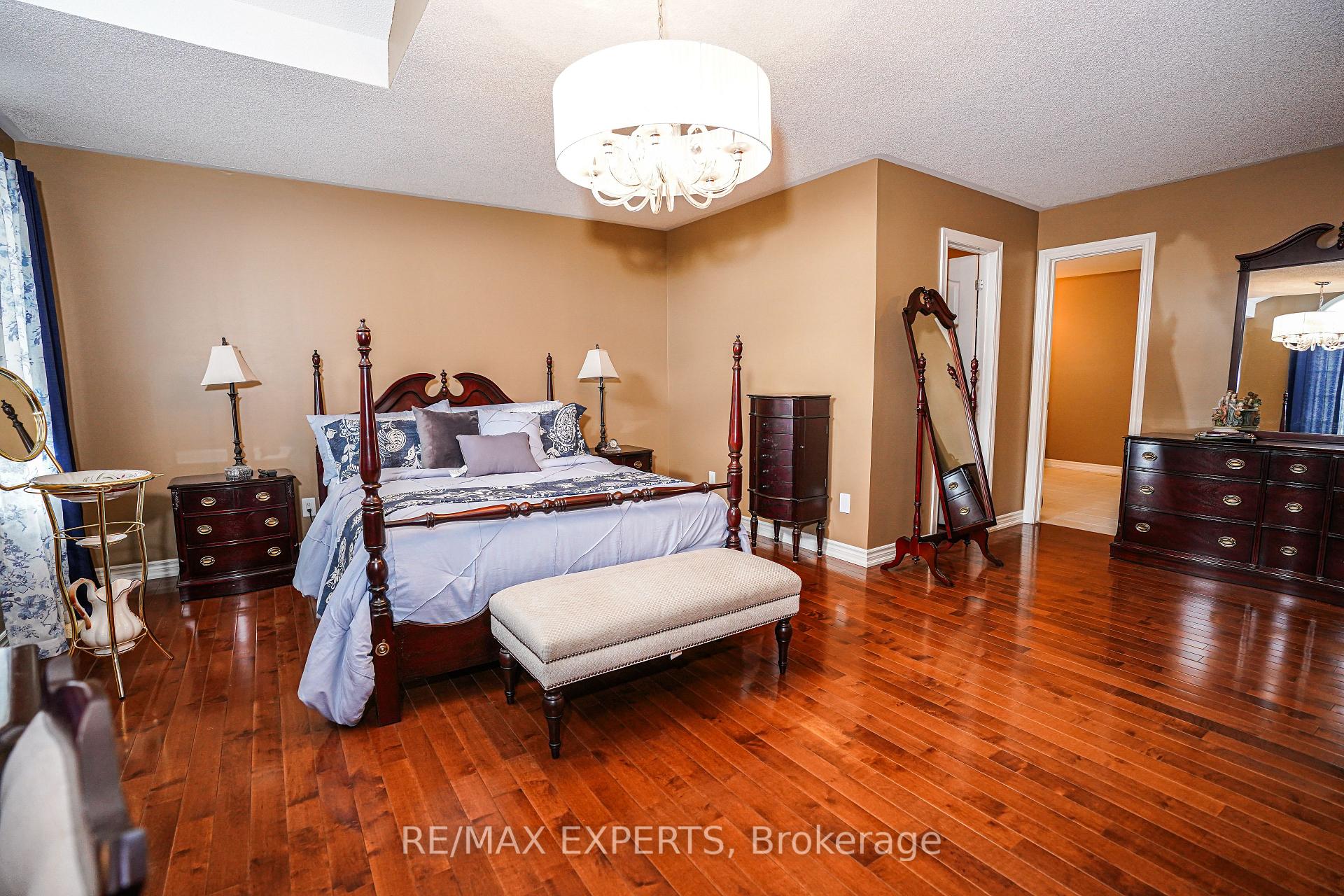 Photo 26 of 1202 Lowrie Street, Innisfil, Alcona — HOMEH