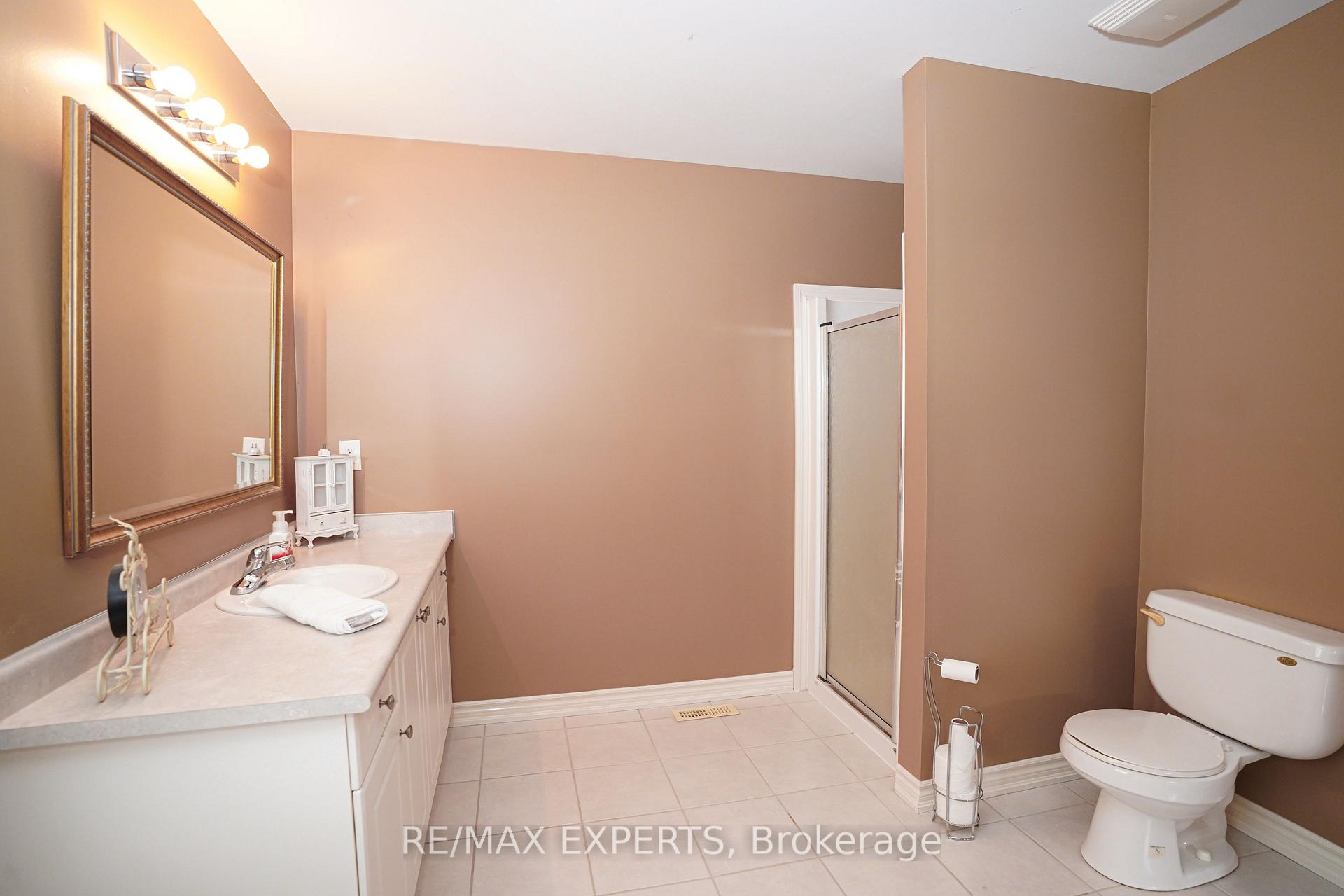 Photo 29 of 1202 Lowrie Street, Innisfil, Alcona — HOMEH