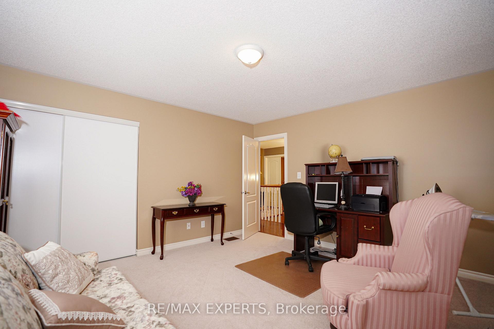 Photo 30 of 1202 Lowrie Street, Innisfil, Alcona — HOMEH
