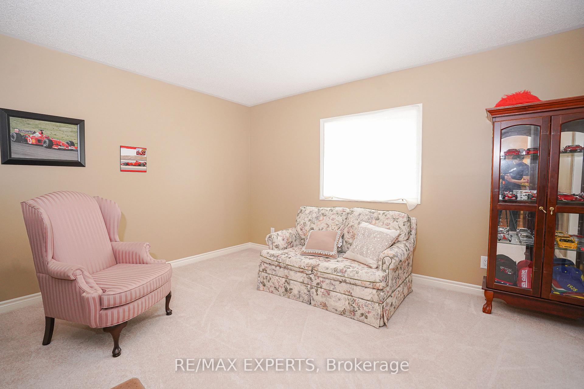 Photo 31 of 1202 Lowrie Street, Innisfil, Alcona — HOMEH