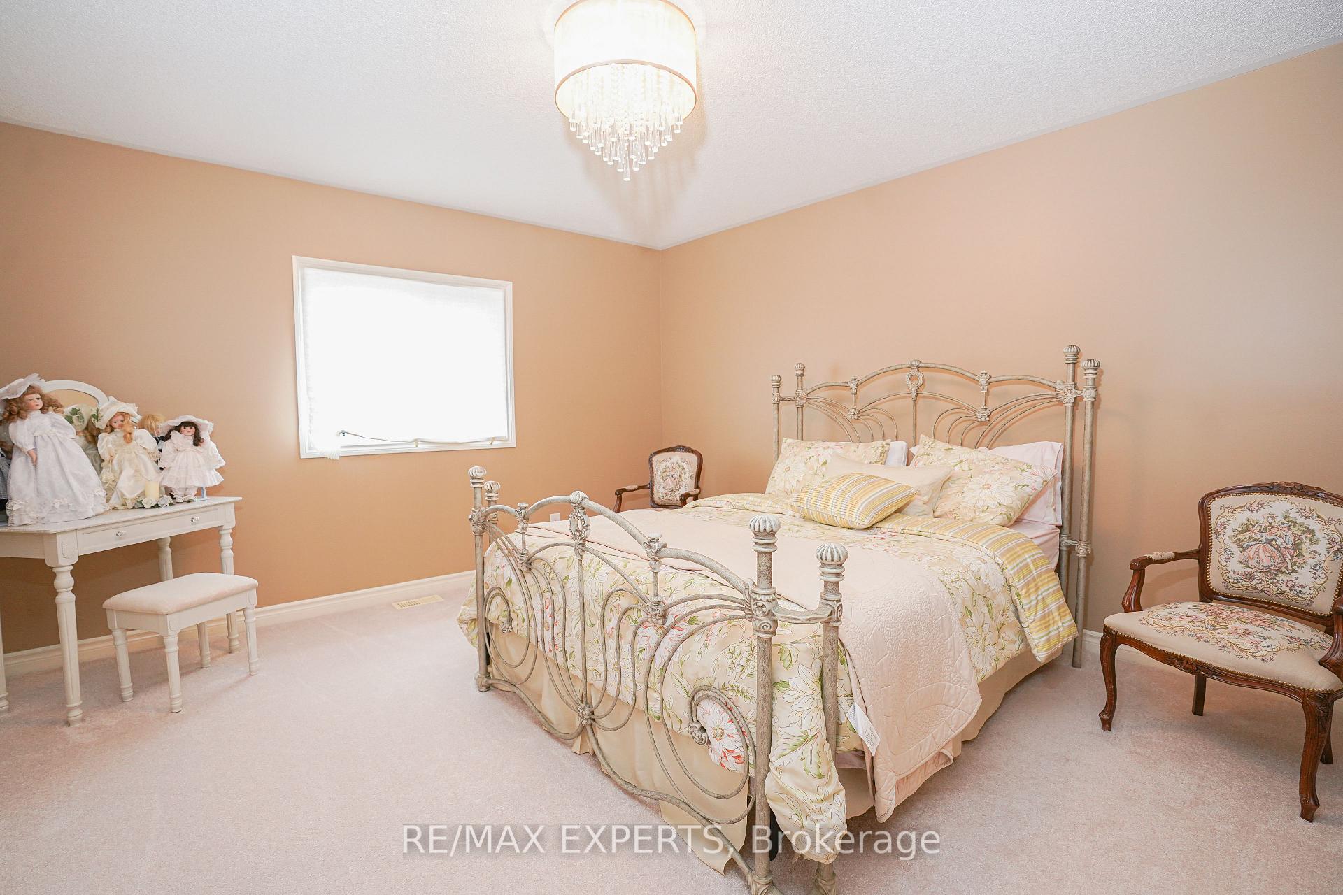 Photo 32 of 1202 Lowrie Street, Innisfil, Alcona — HOMEH