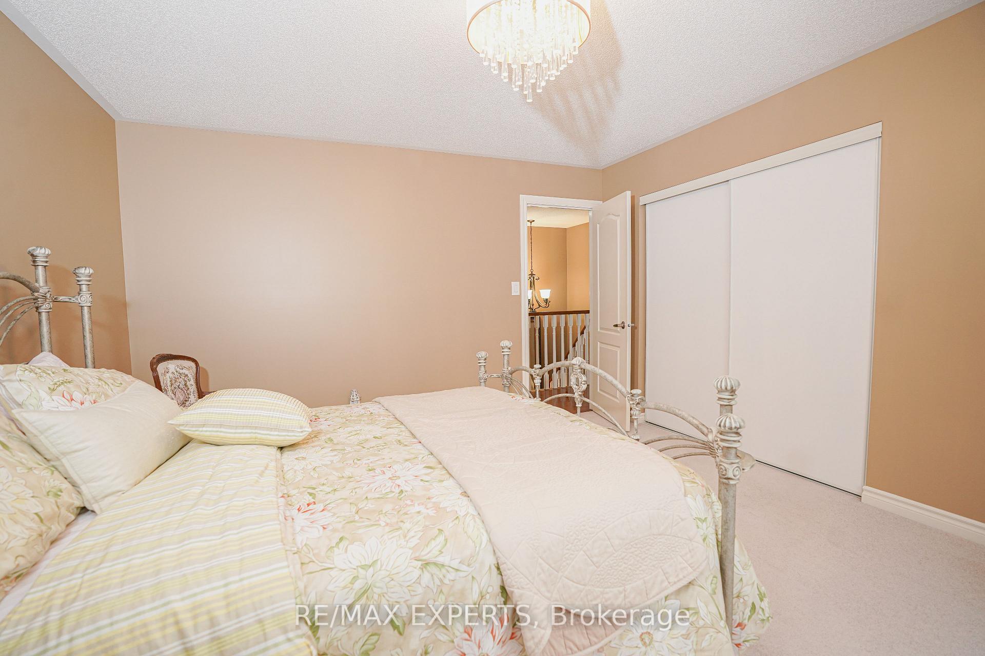 Photo 33 of 1202 Lowrie Street, Innisfil, Alcona — HOMEH